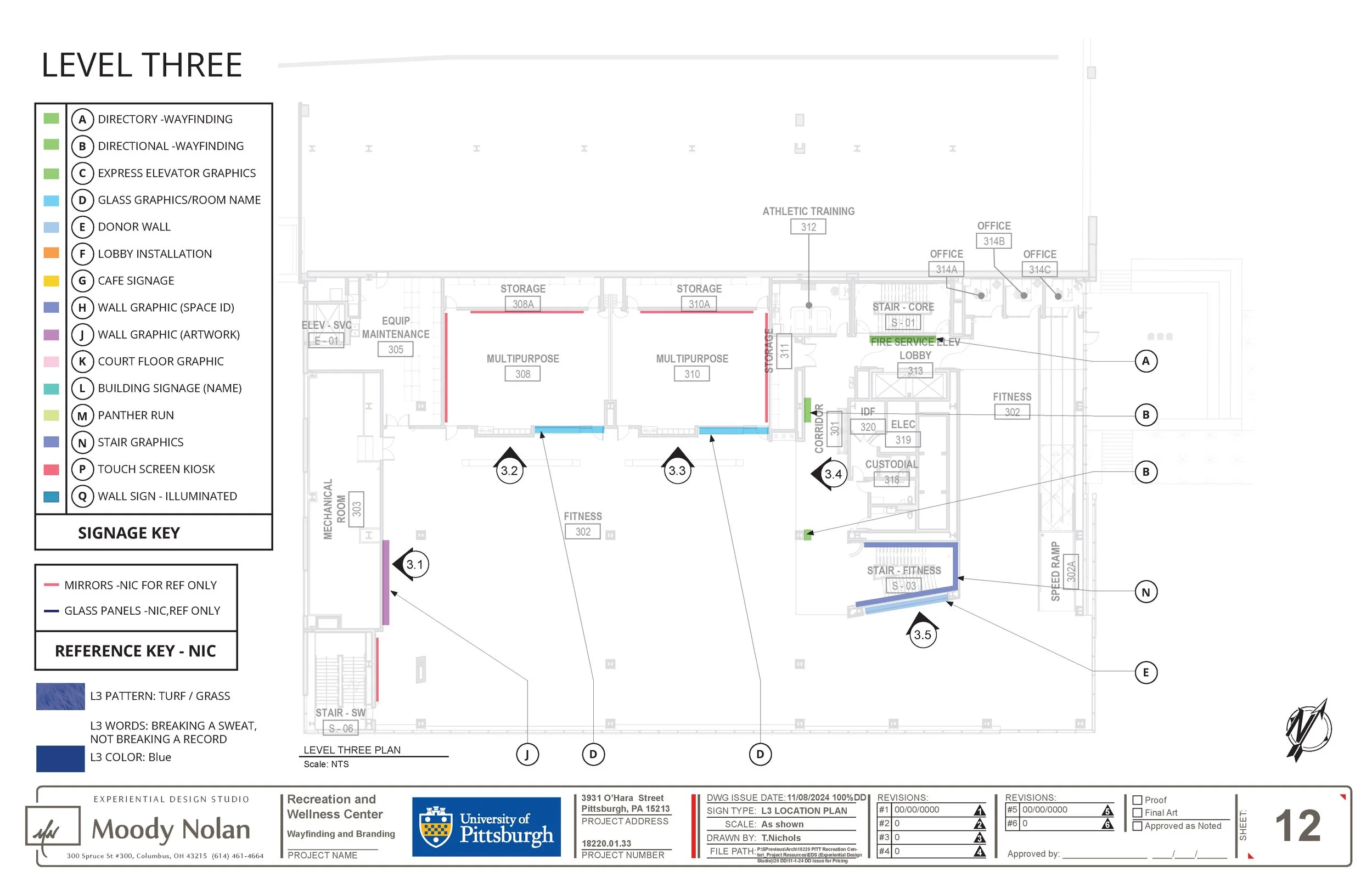 Location Plans_Page_12.jpg