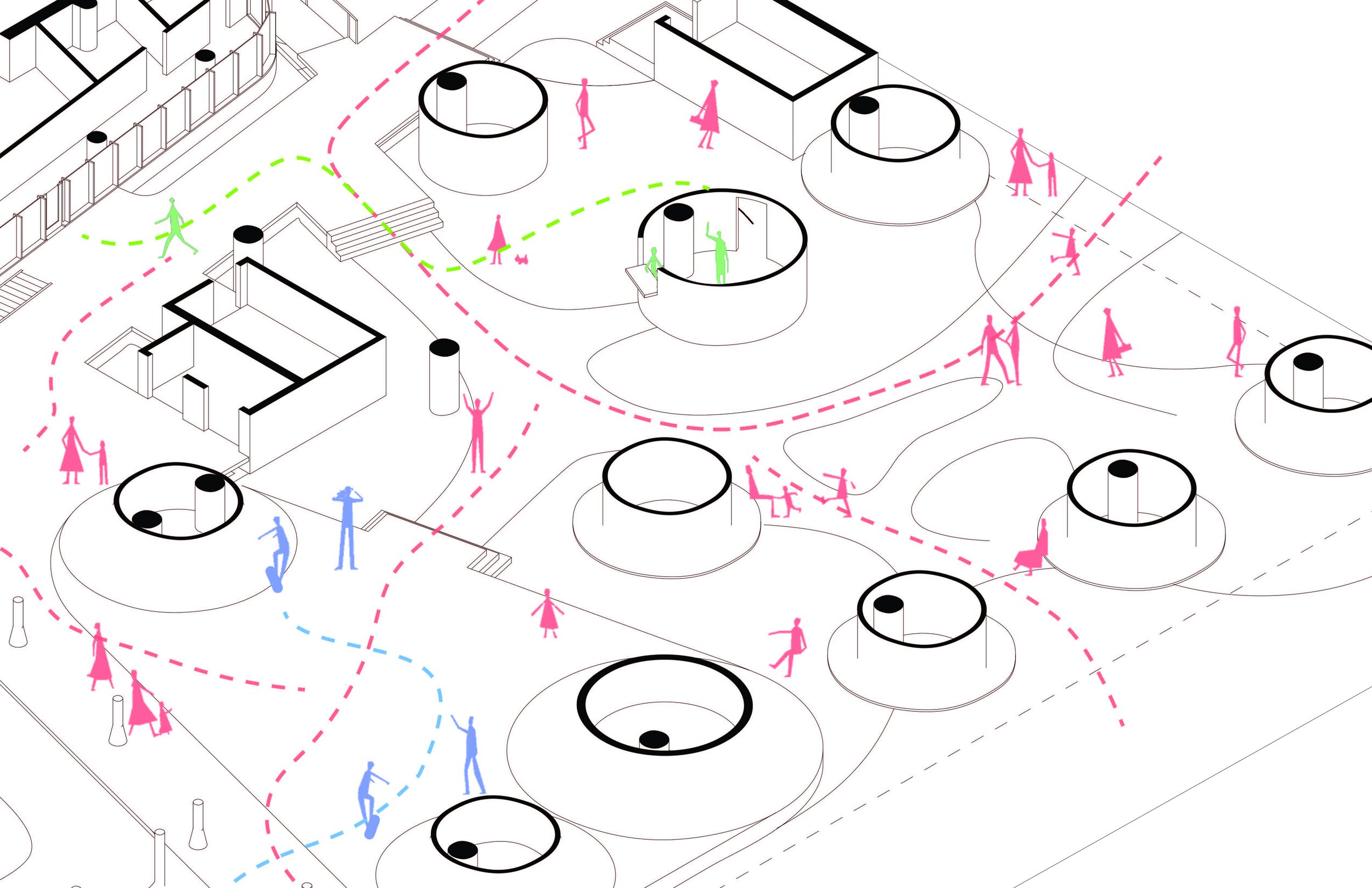NBYC Ground Axo Diagram.jpg