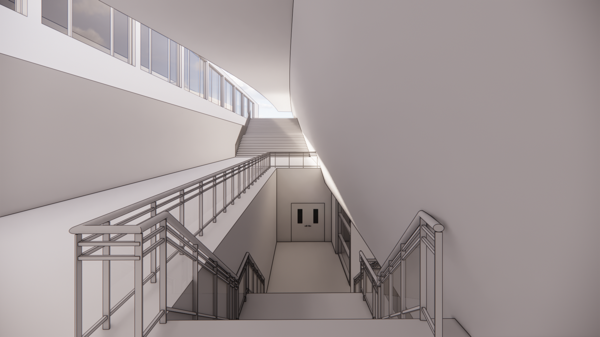 Enscape_2024-06-25-11-31-12_C' - View 5.png