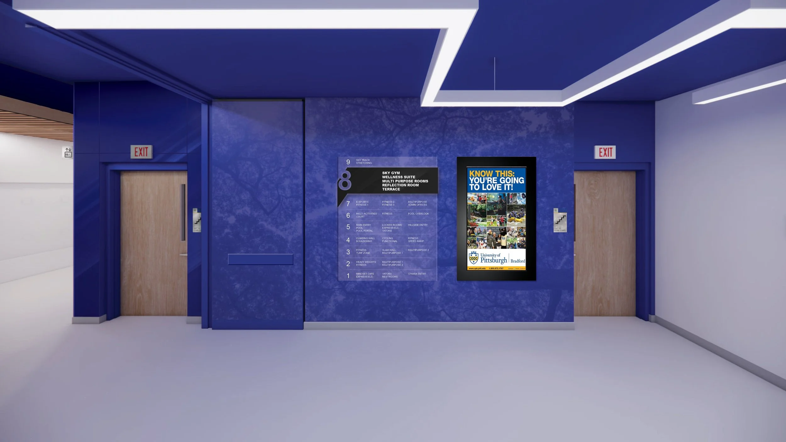 Wayfinding - final concepts26.jpg