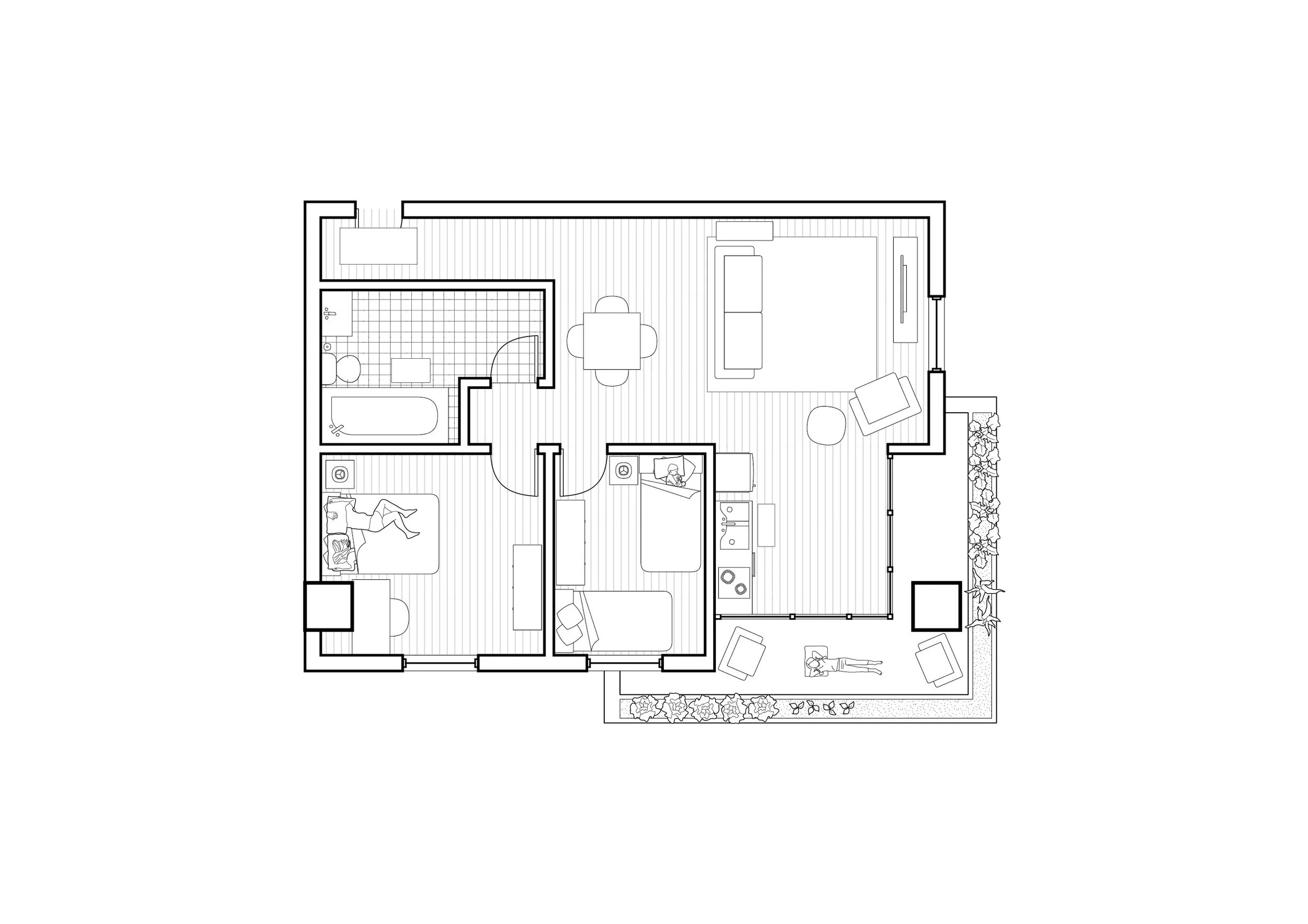 Aquaponics Apt.2b.jpg