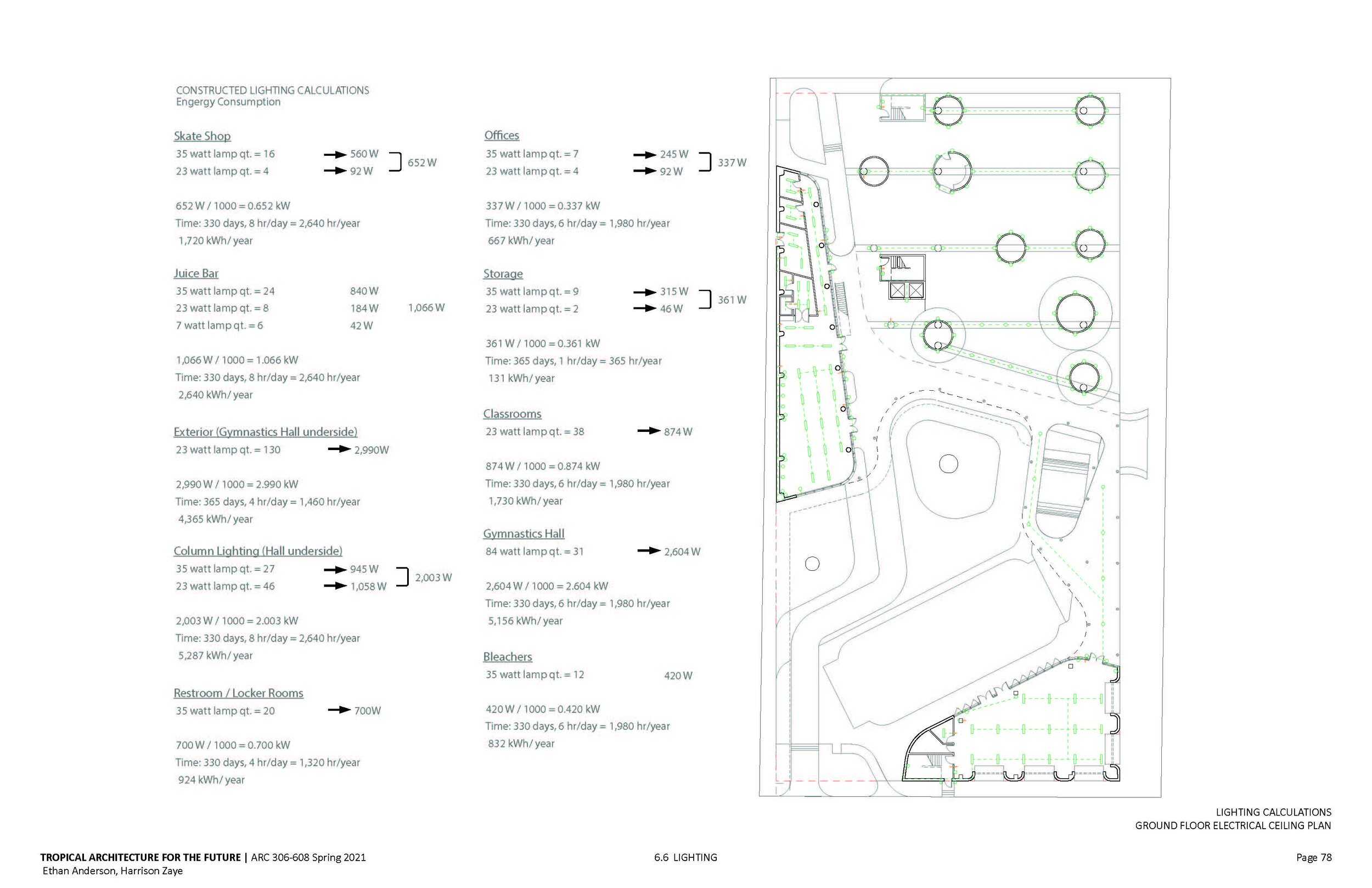 Systems_Page_18.jpg