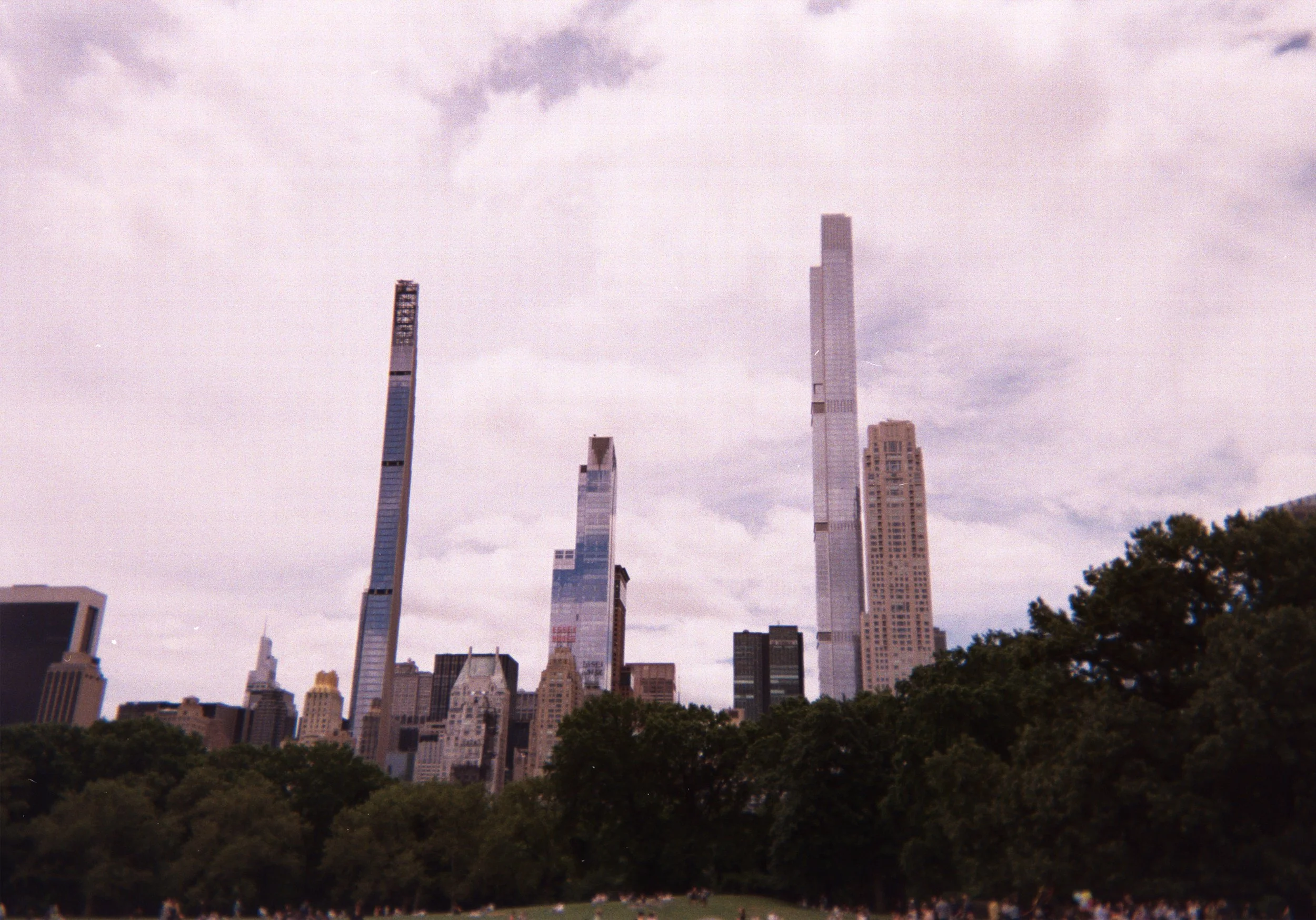 J1.jpg