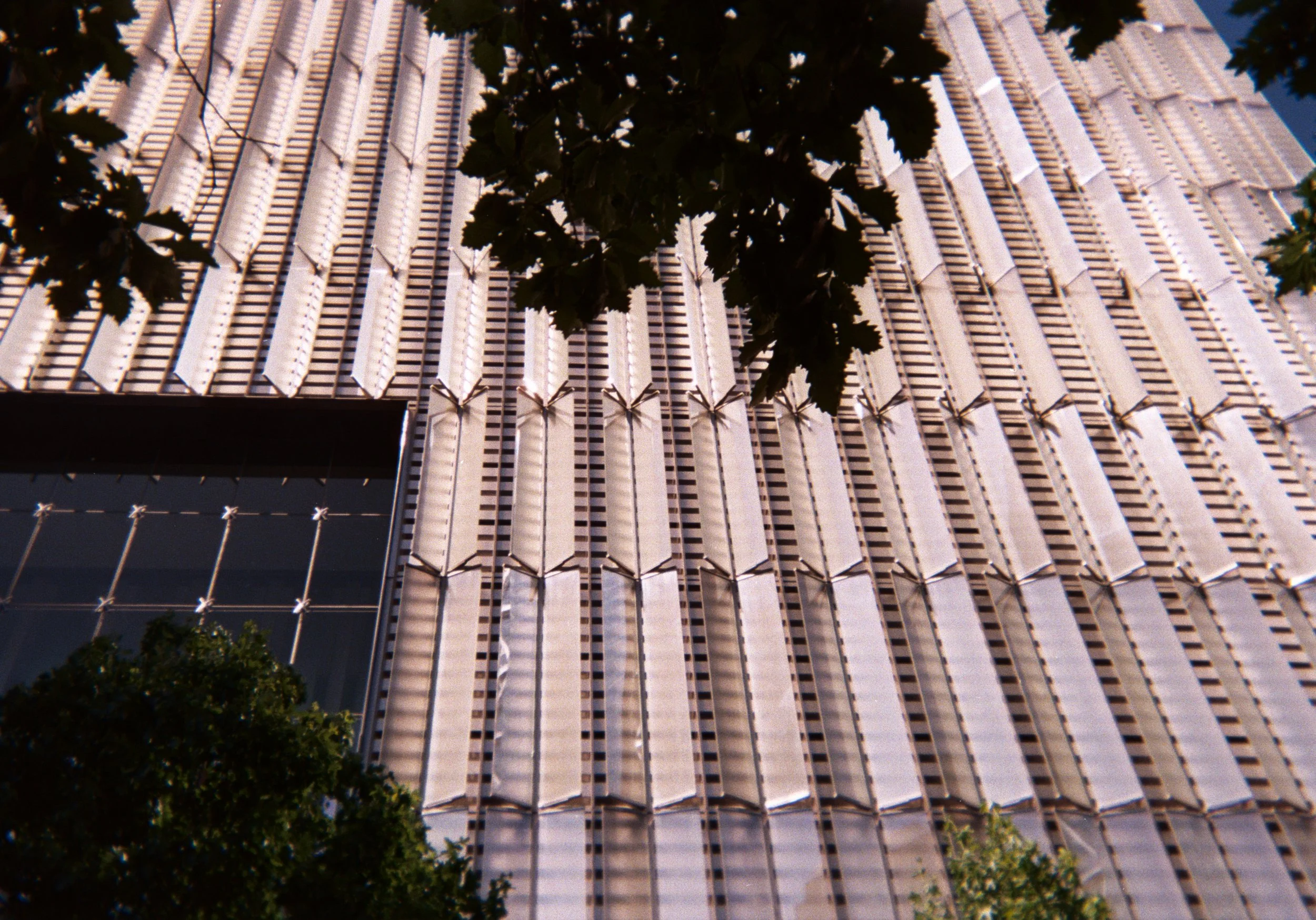 J15.jpg