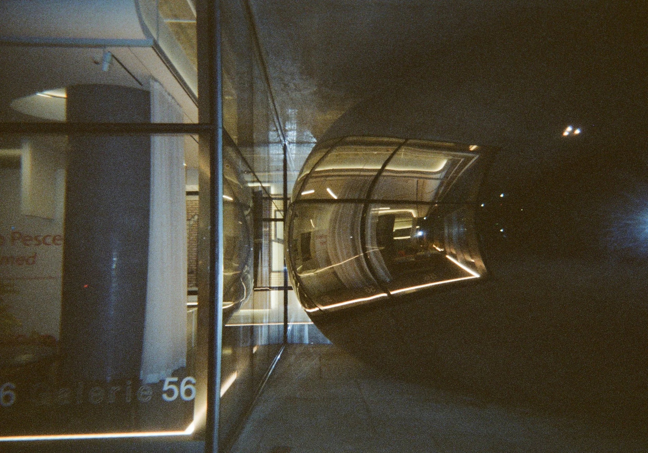 46.jpg