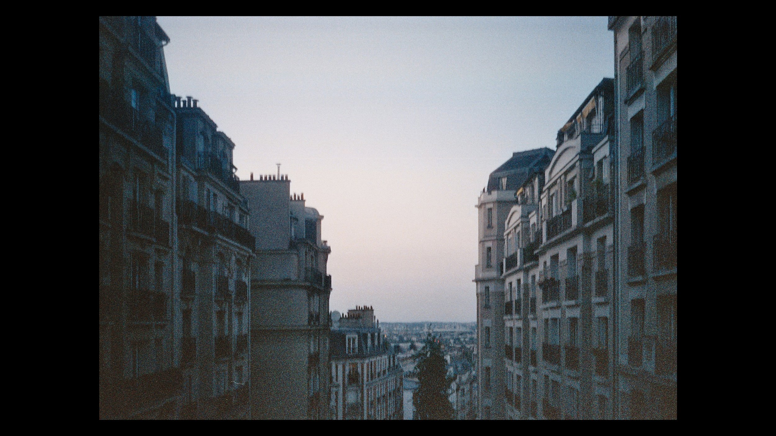 PARIS 01 - DUSK.jpg