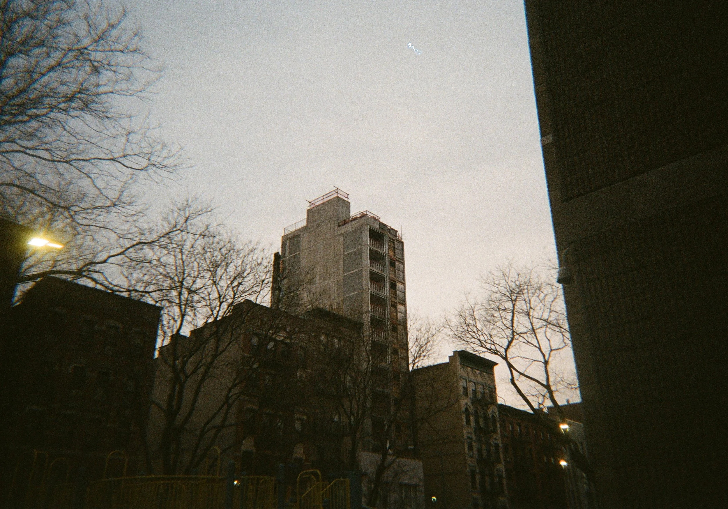 30.jpg