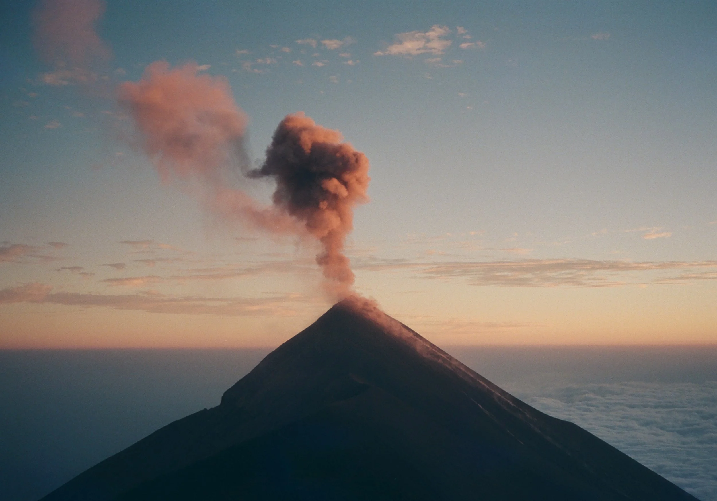 GUATEMALA