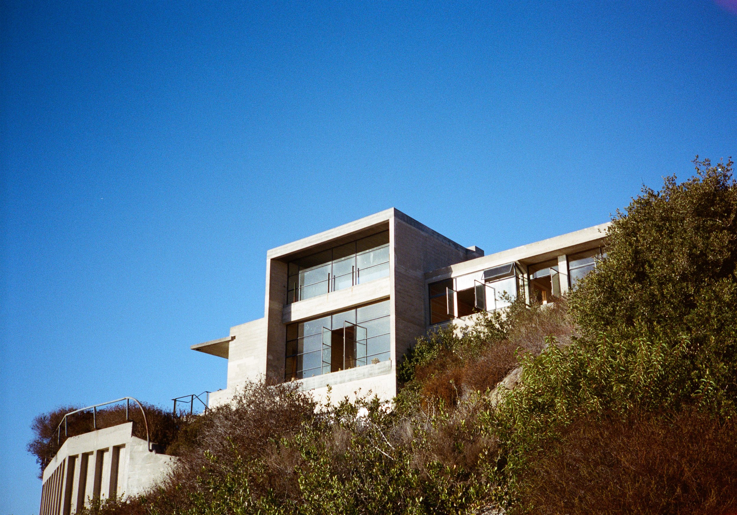HH028.jpg
