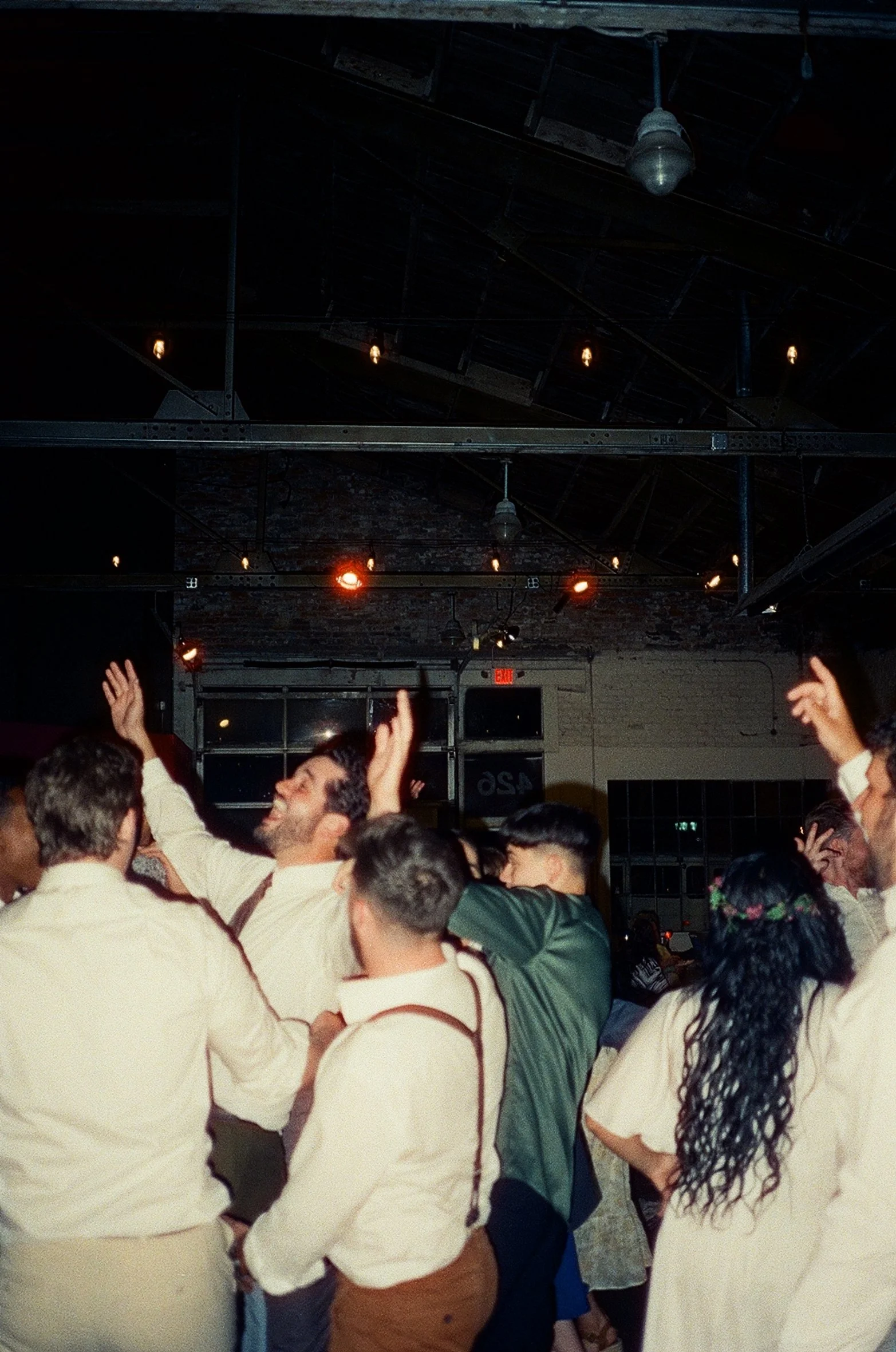 0030_30.jpg