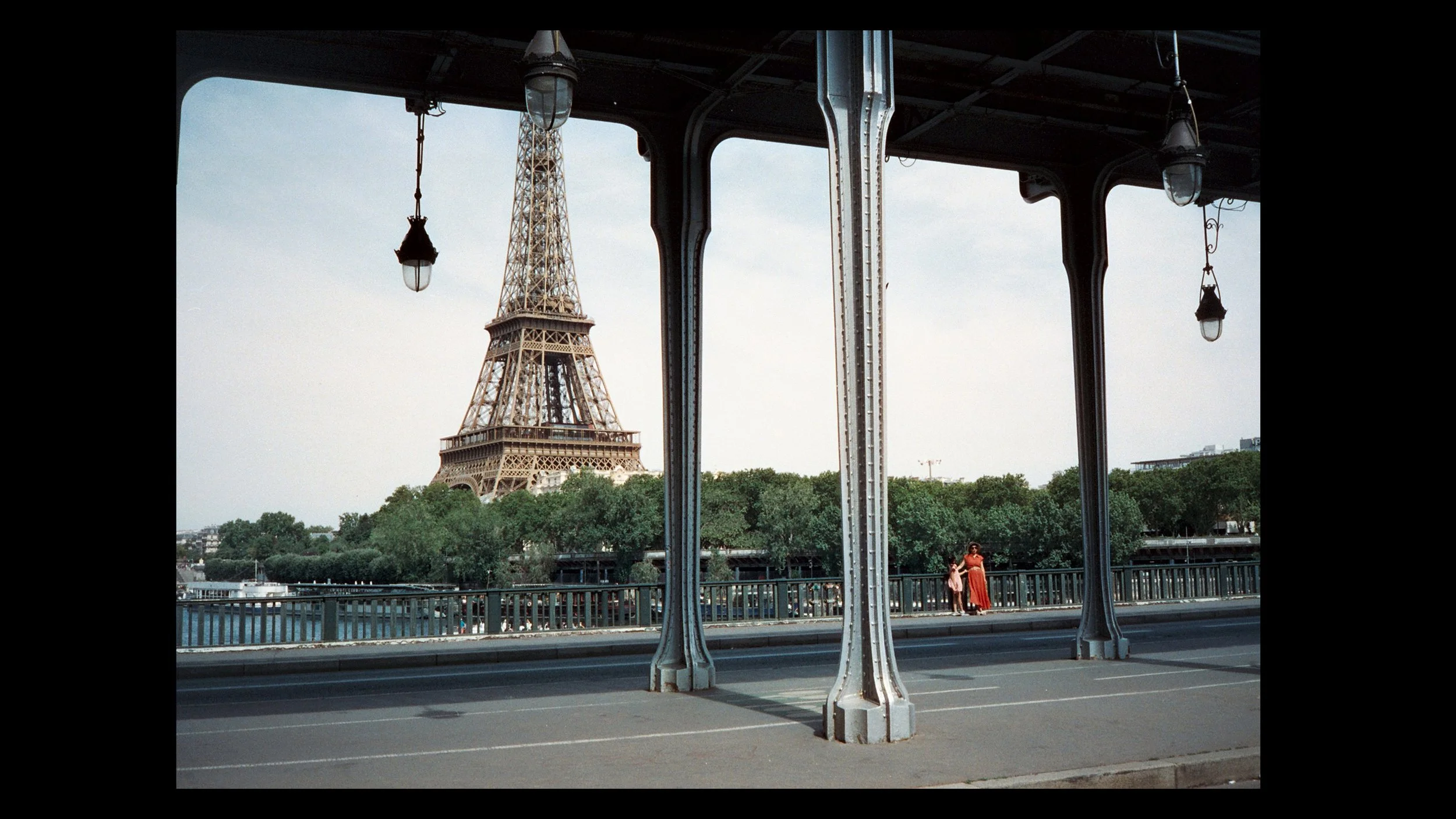 PARIS 05 - MAL.jpg