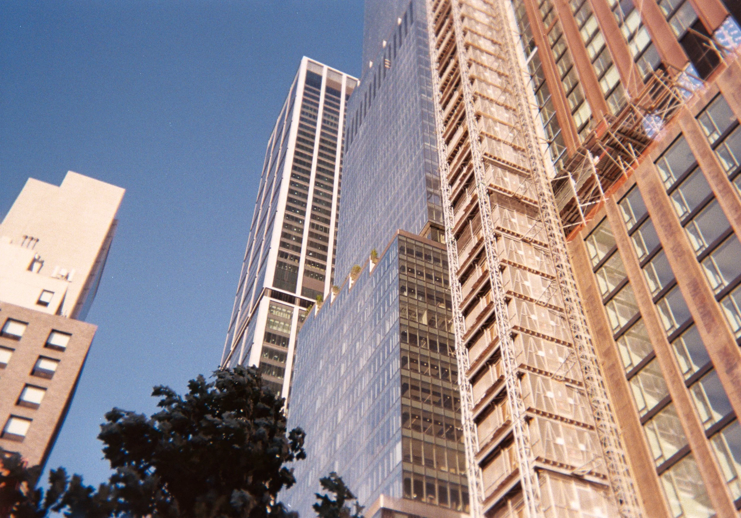 J5.jpg