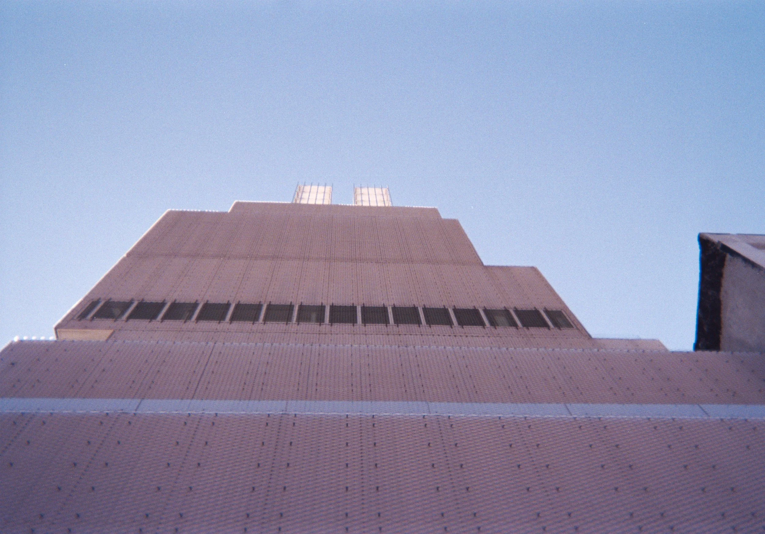 J7.jpg