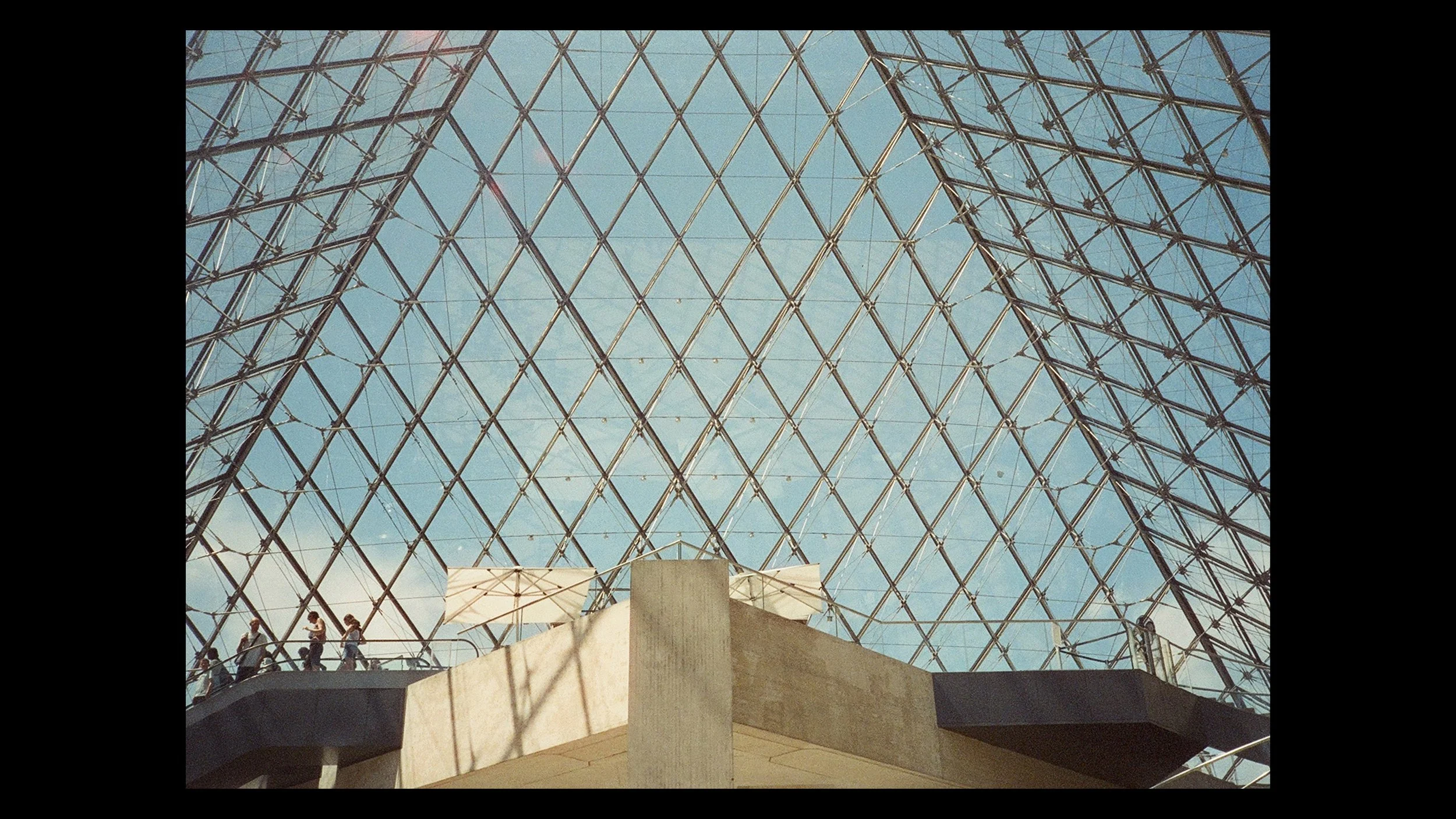 PARIS 07 - PEI.jpg