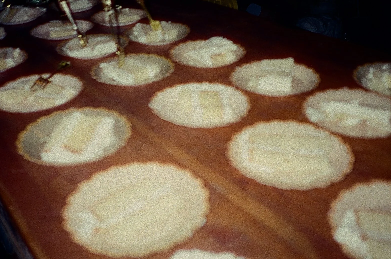0025_25.jpg