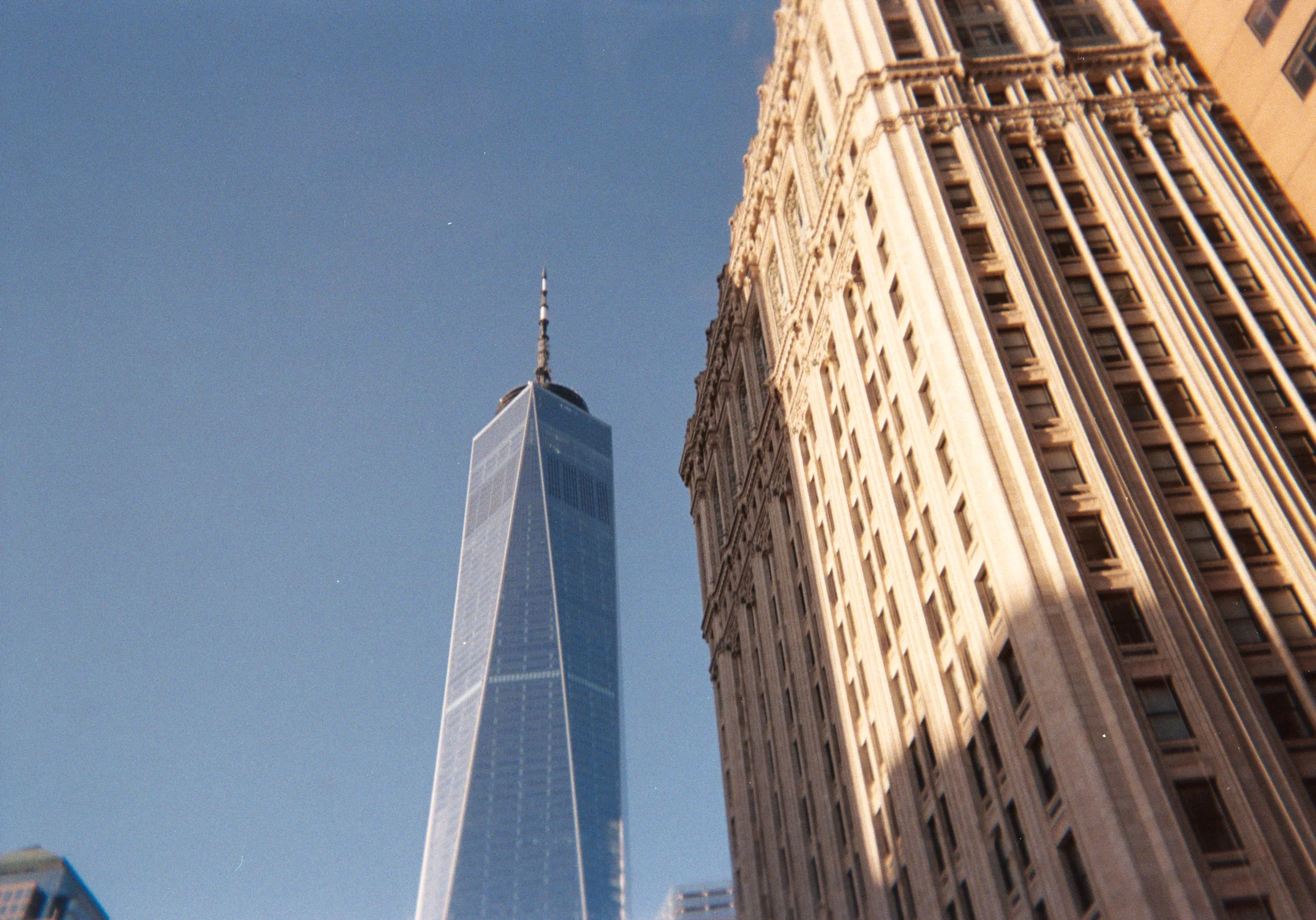 J19.jpg