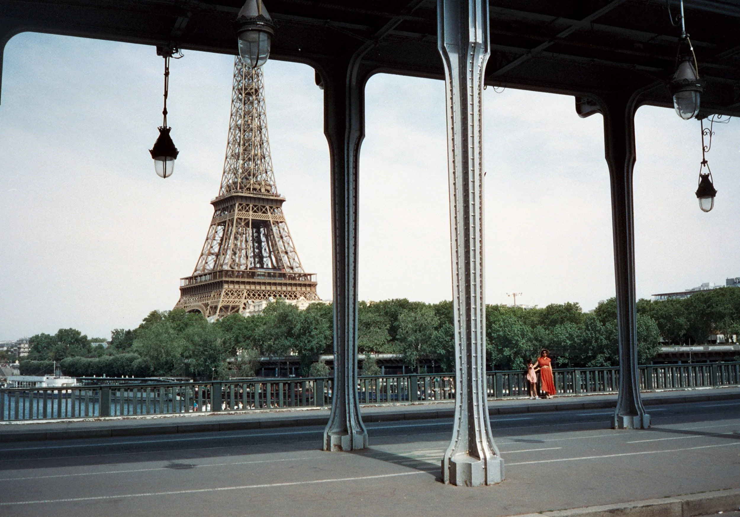 PARIS 05 - MAL