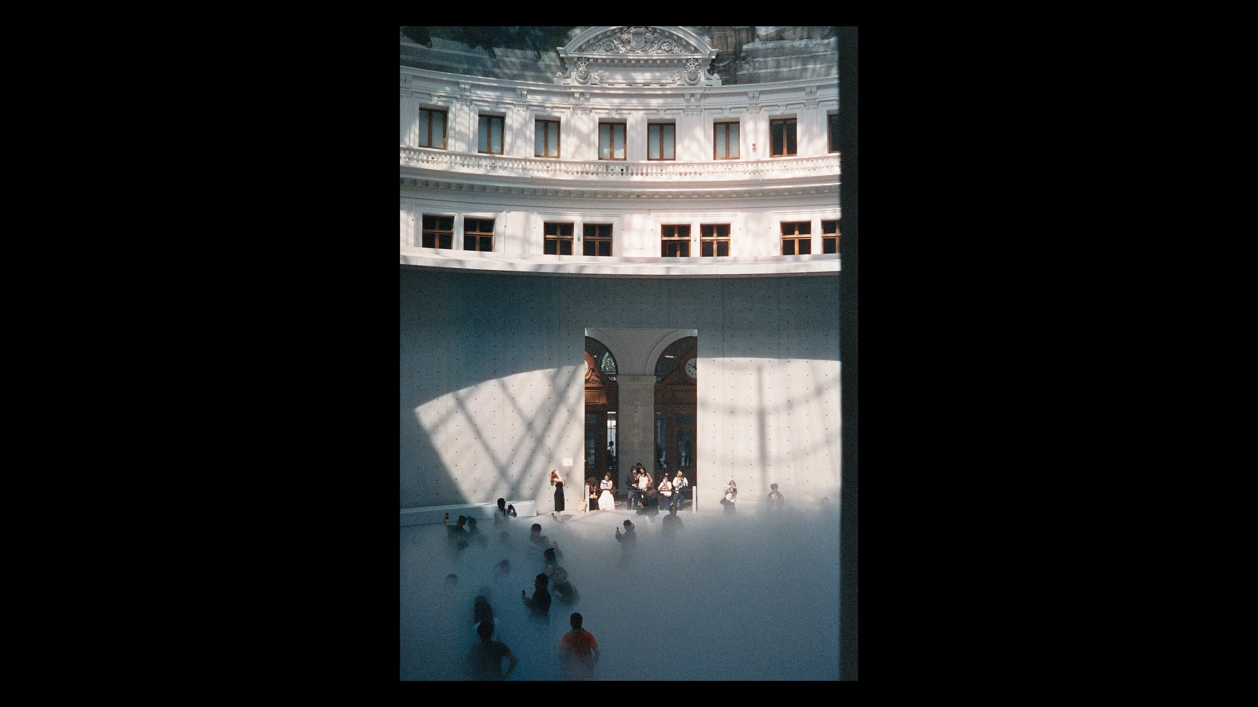 PARIS 04 - ANDO.jpg