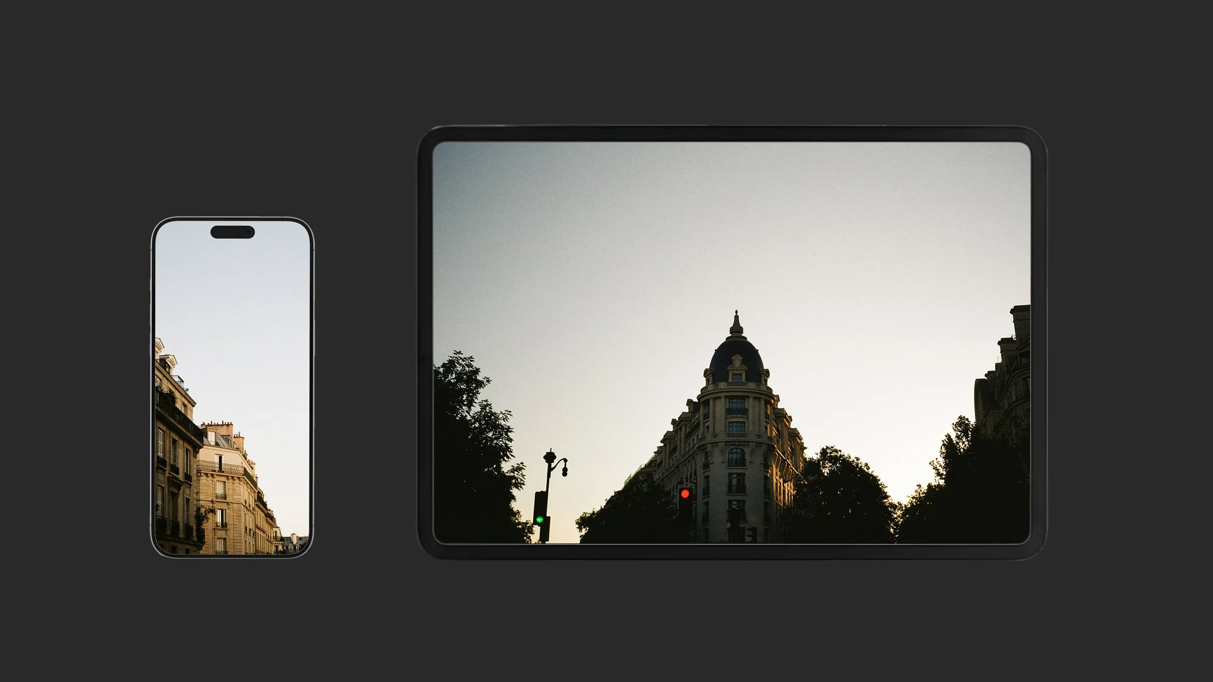 SAMPLE 3.jpg