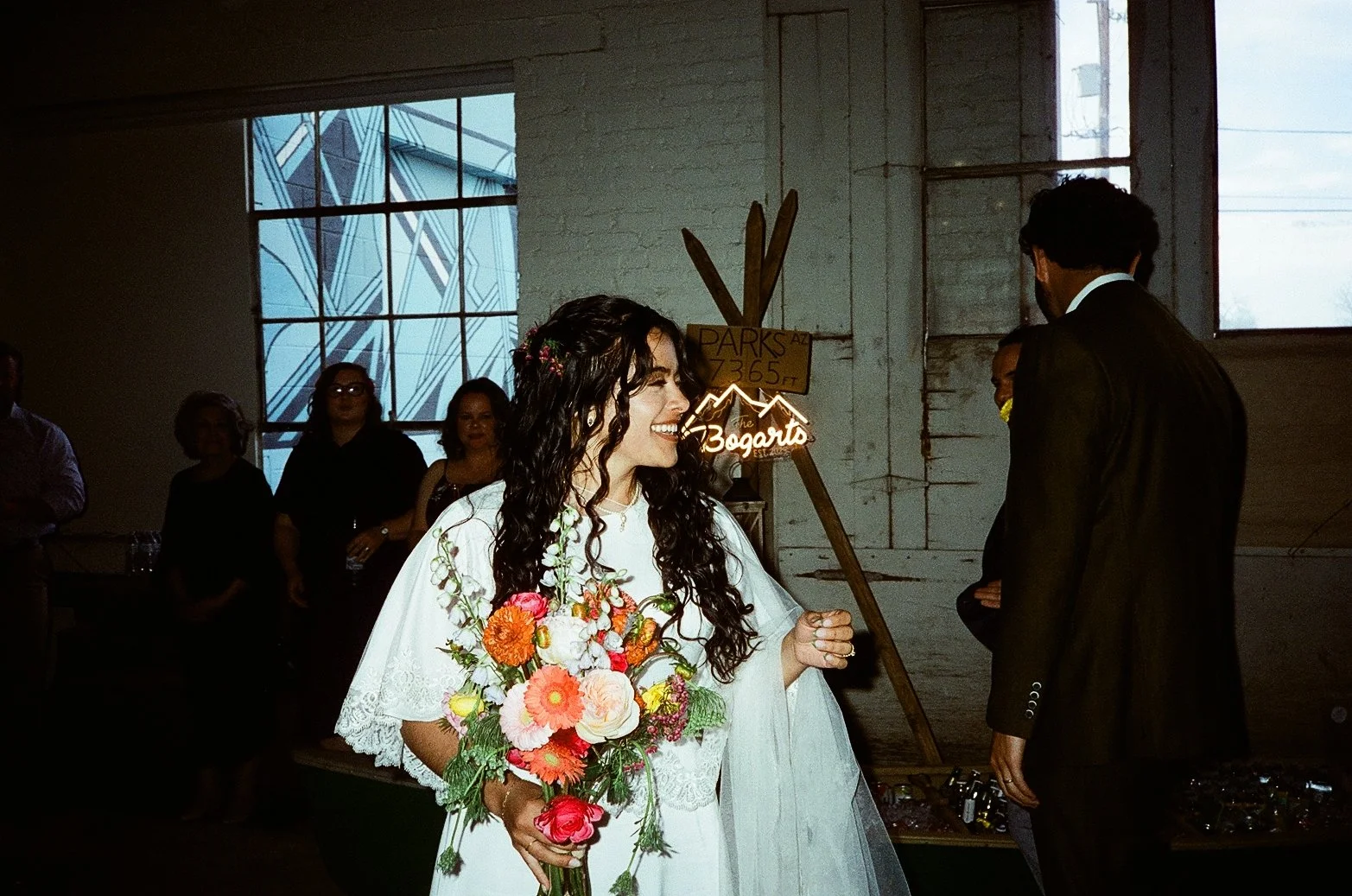 0016_16.jpg