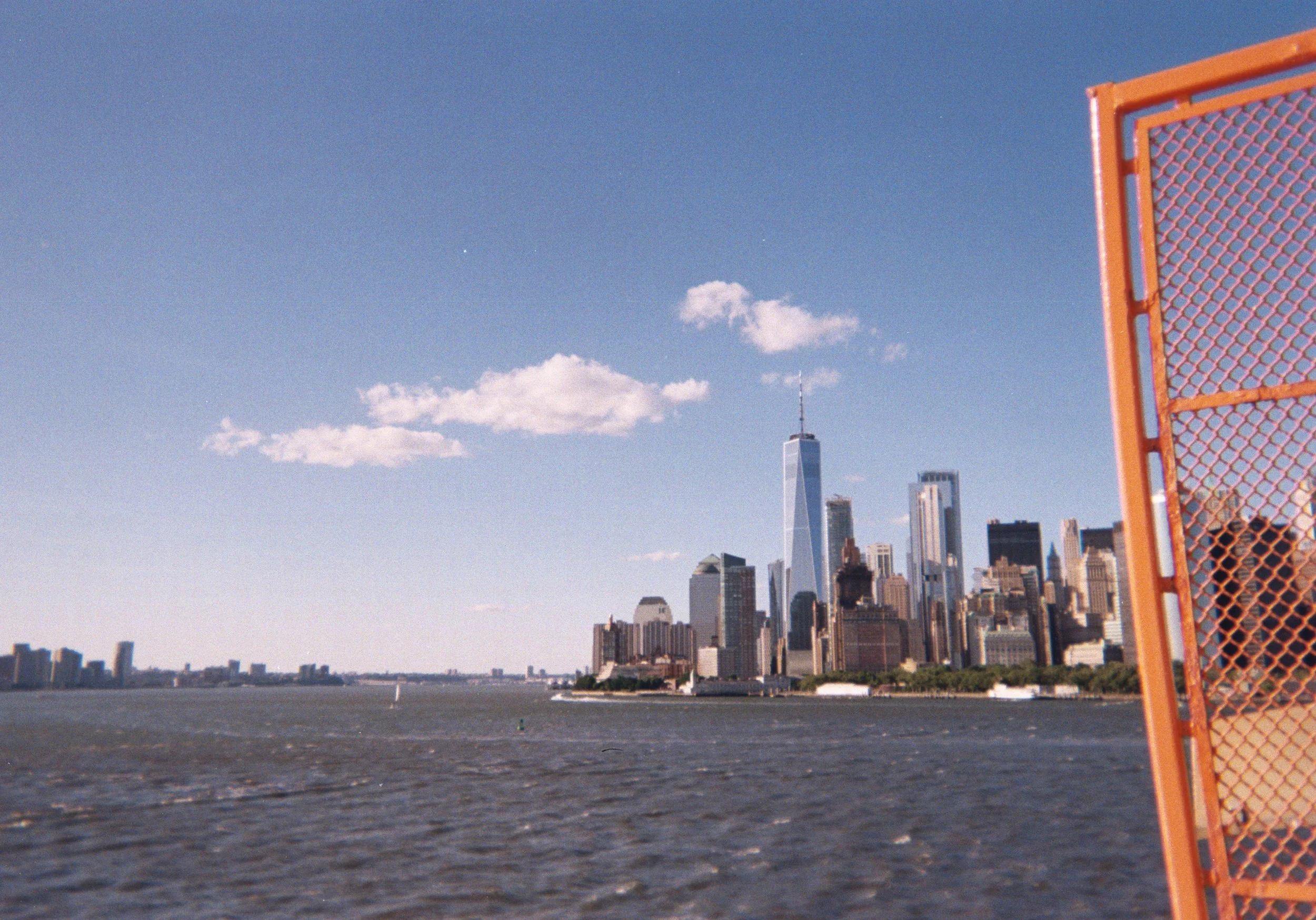J18.jpg
