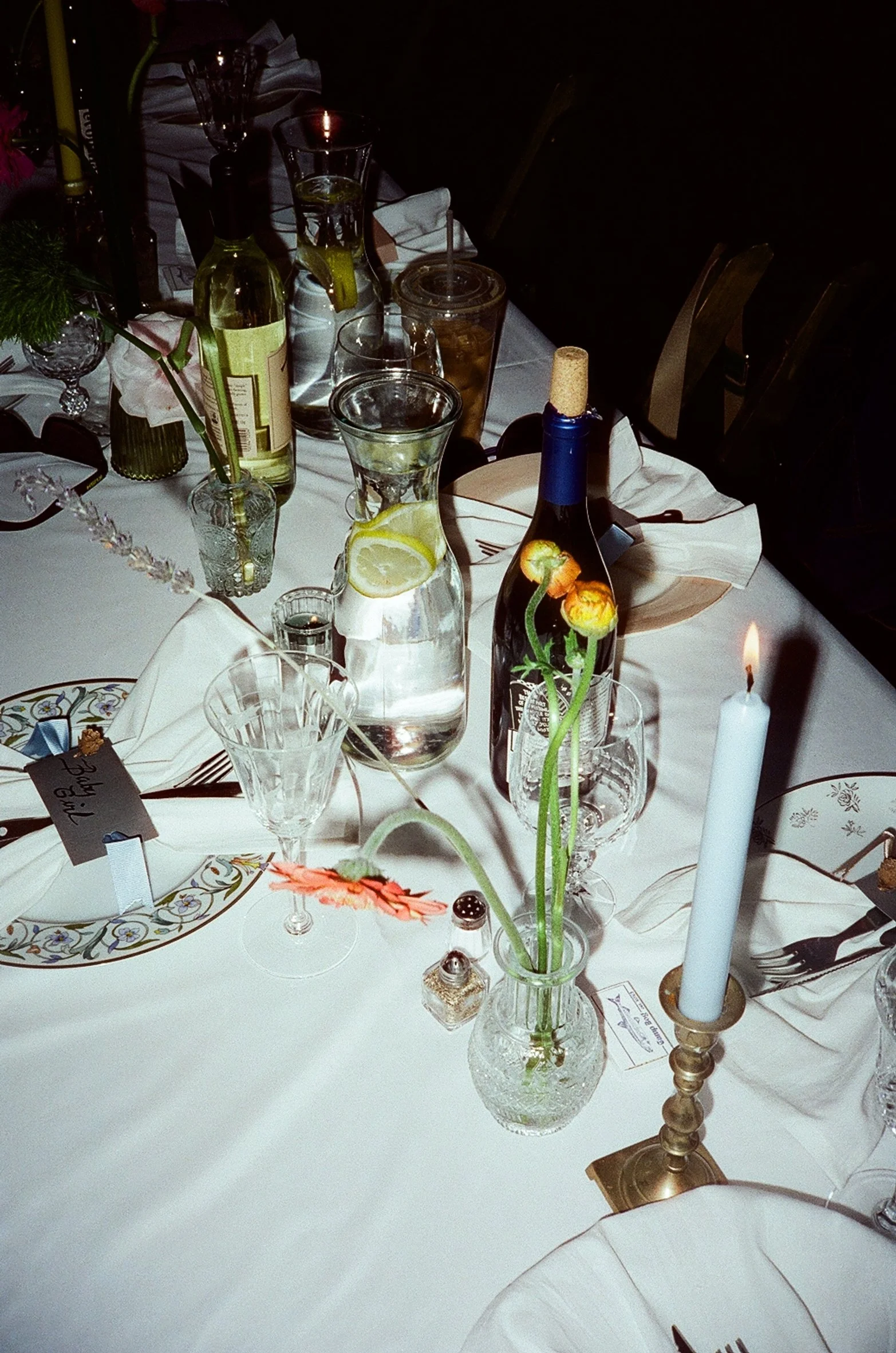 0022_22.jpg