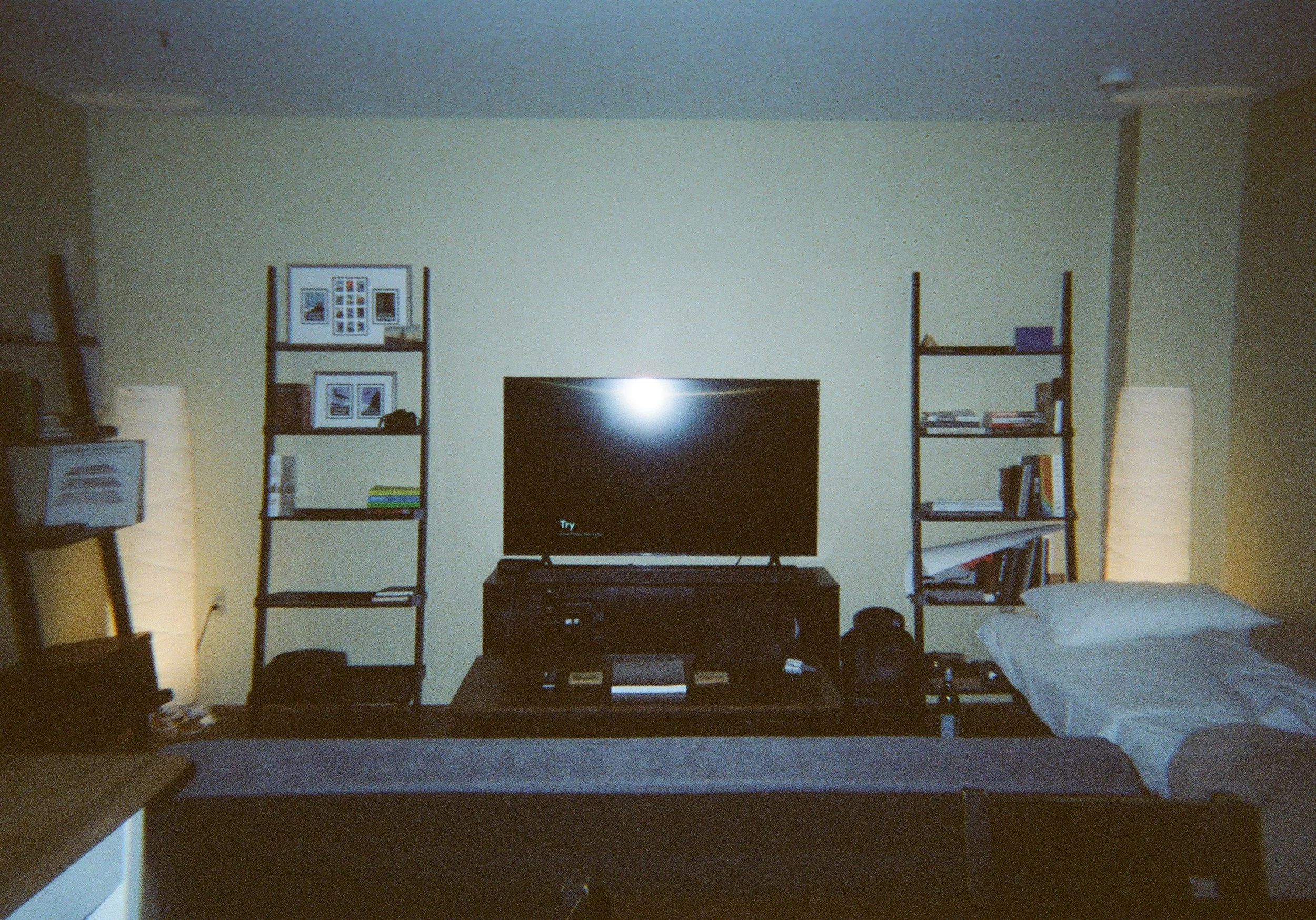 37.jpg