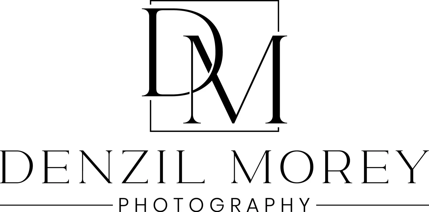 Denzil Morey Photography