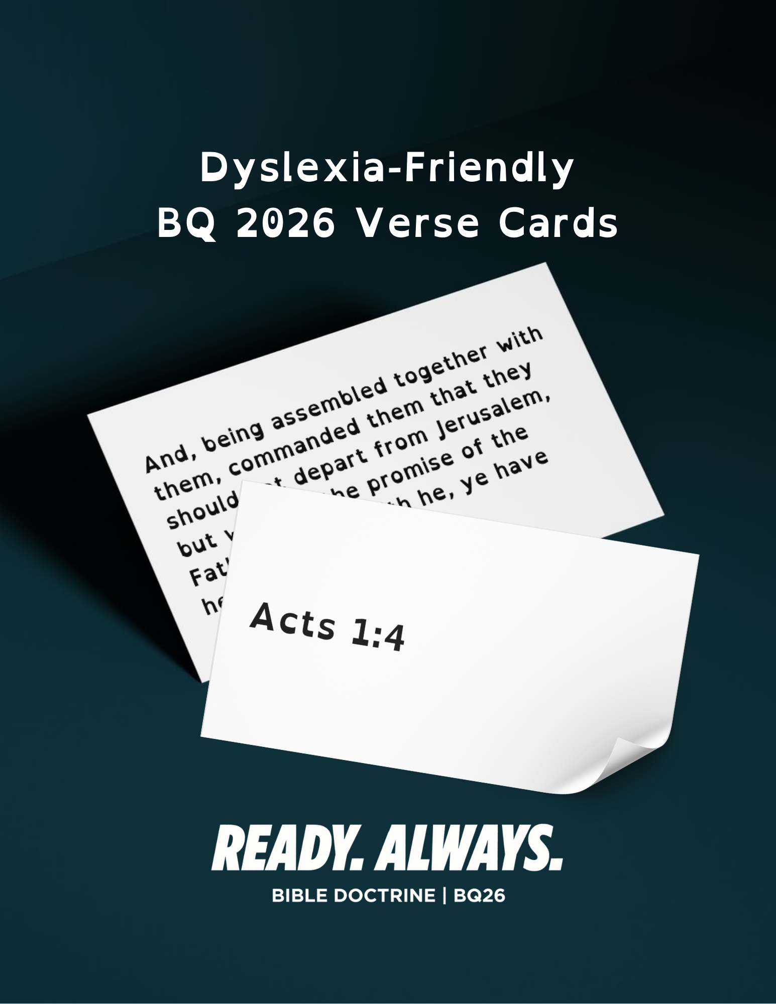 Dyslexia-Friendly BQ 2026 Verse Cards-2.png