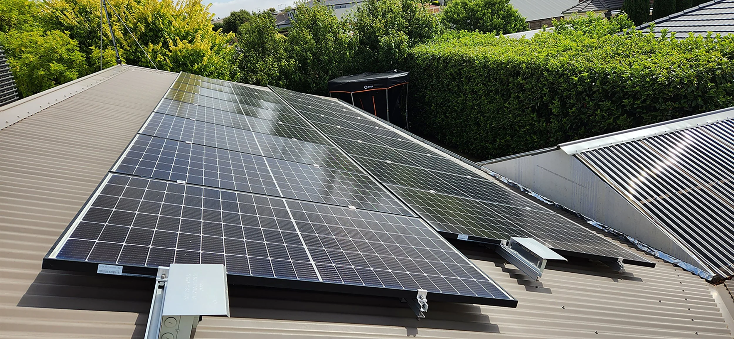 Place Electrical Electrical Services Victoria