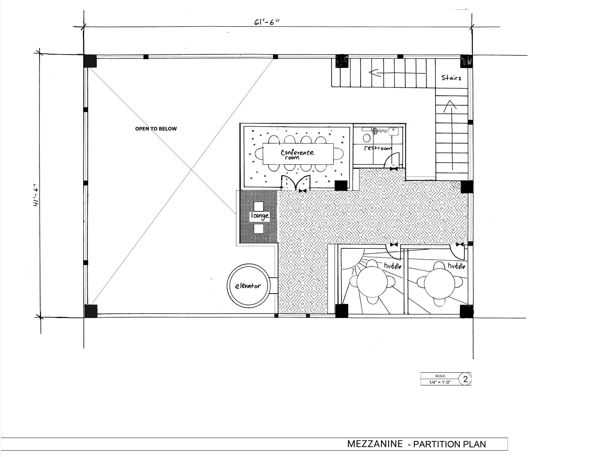 plan05.png
