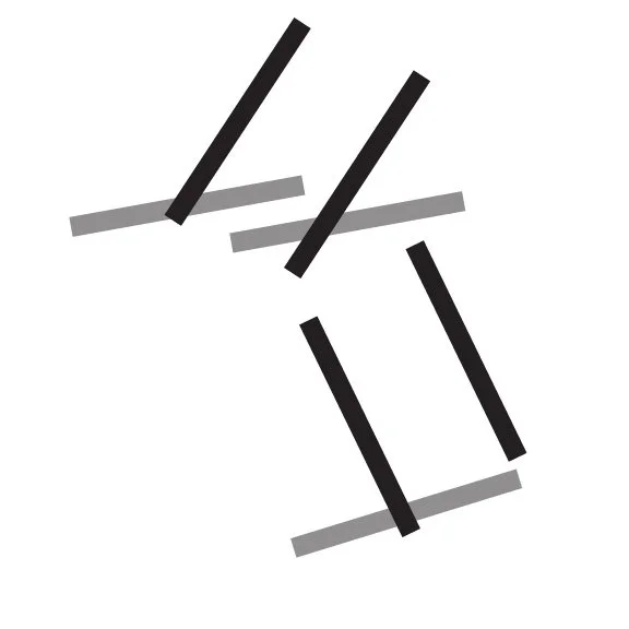 TWIST 03-80.jpg