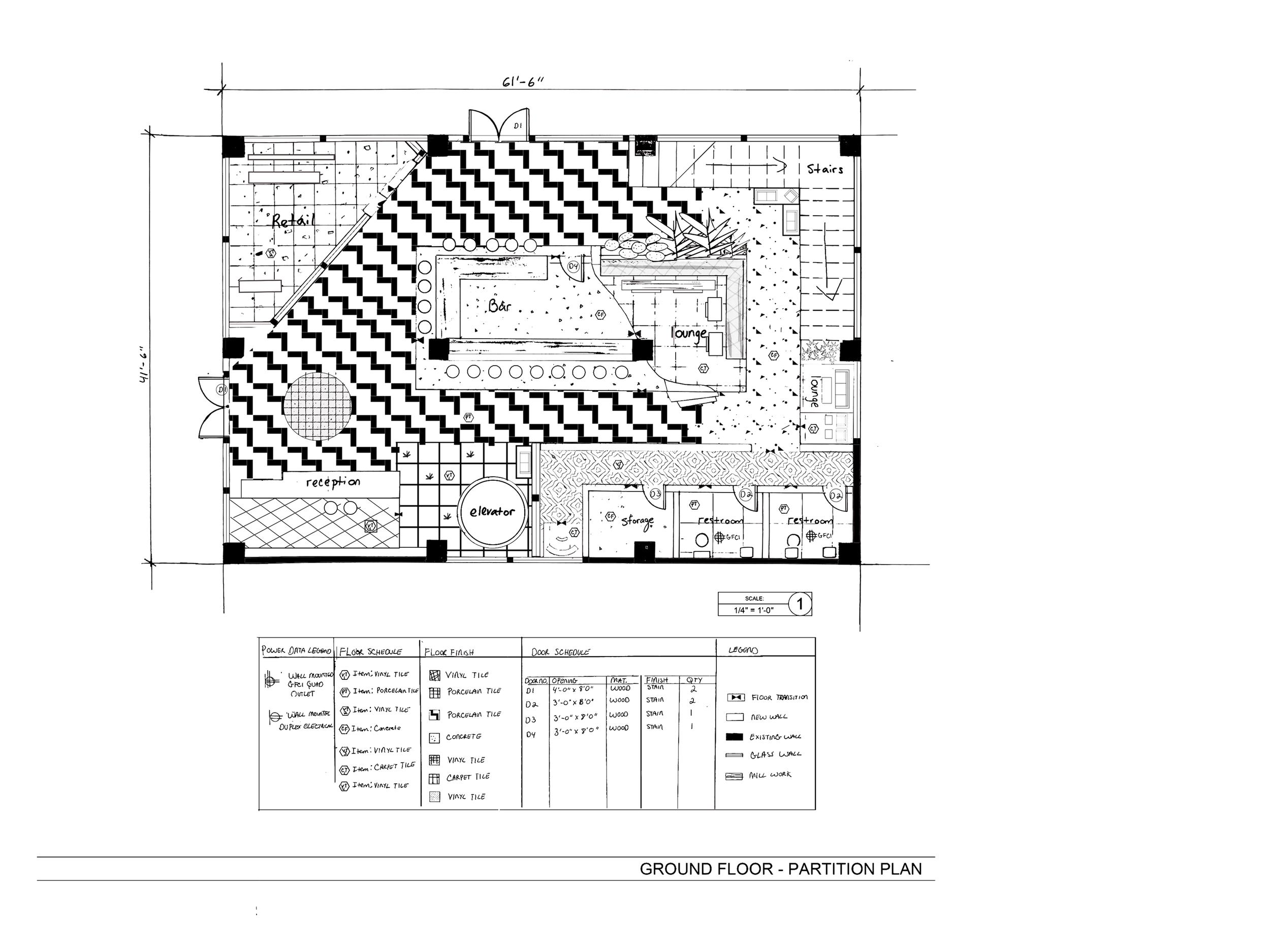 plan01.png