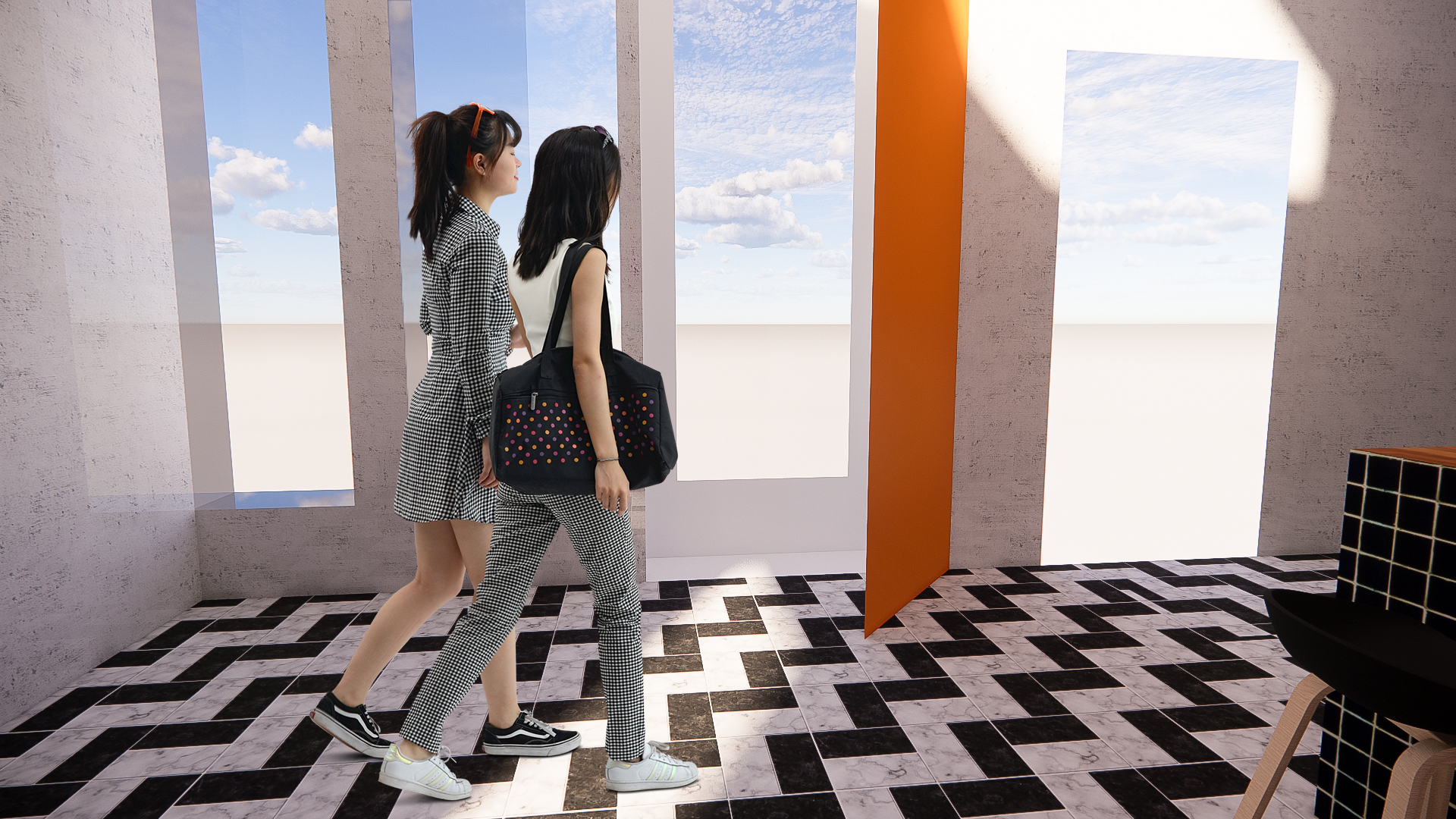 Enscape_2025-05-30-19-40-14.png