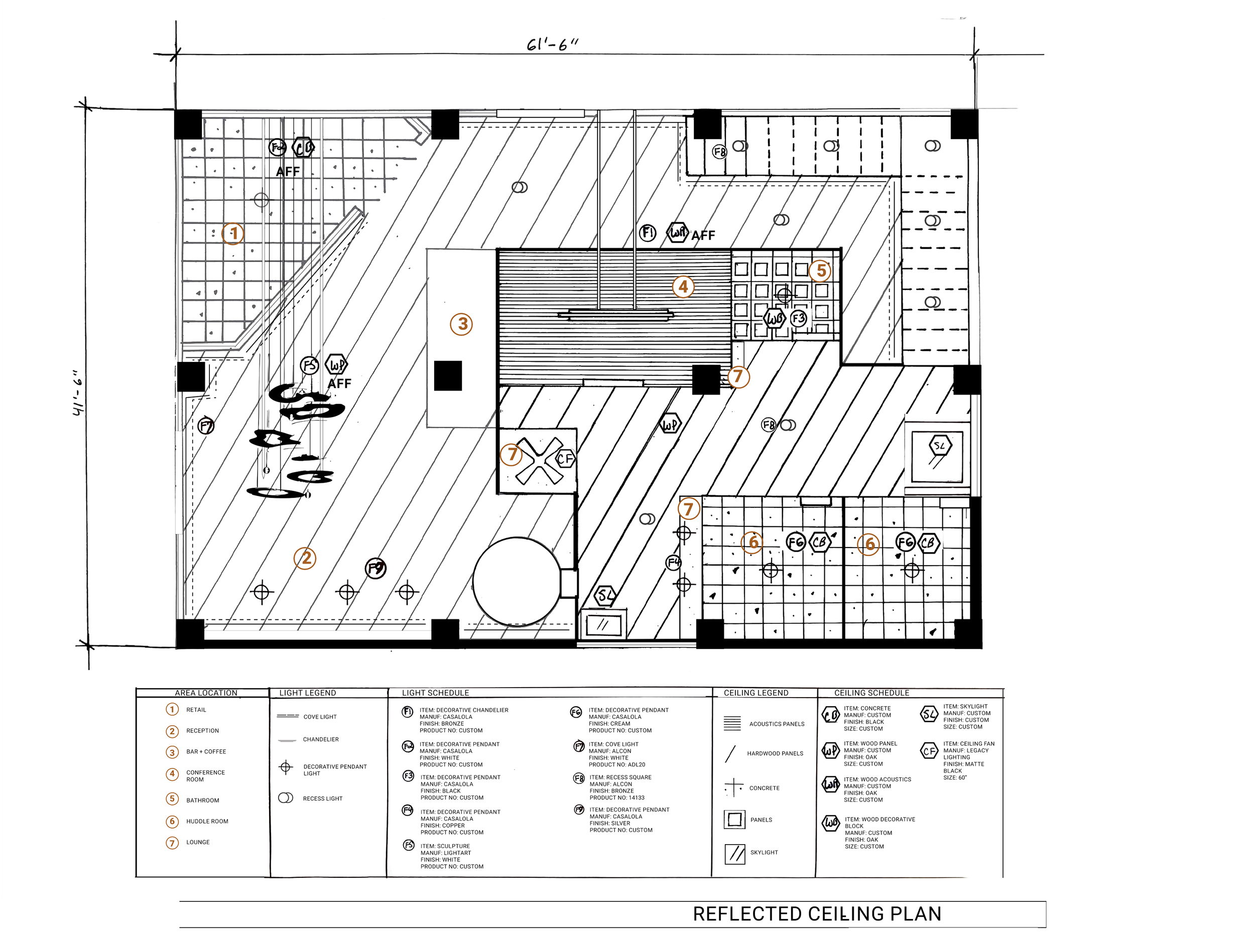 plan04.png