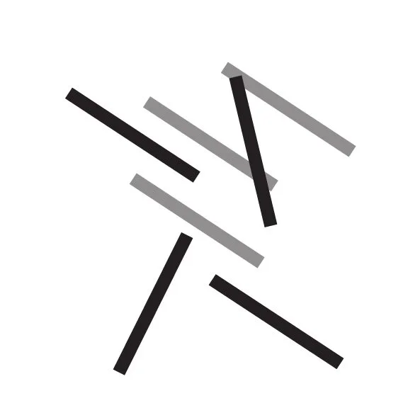 TWIST 01-80.jpg