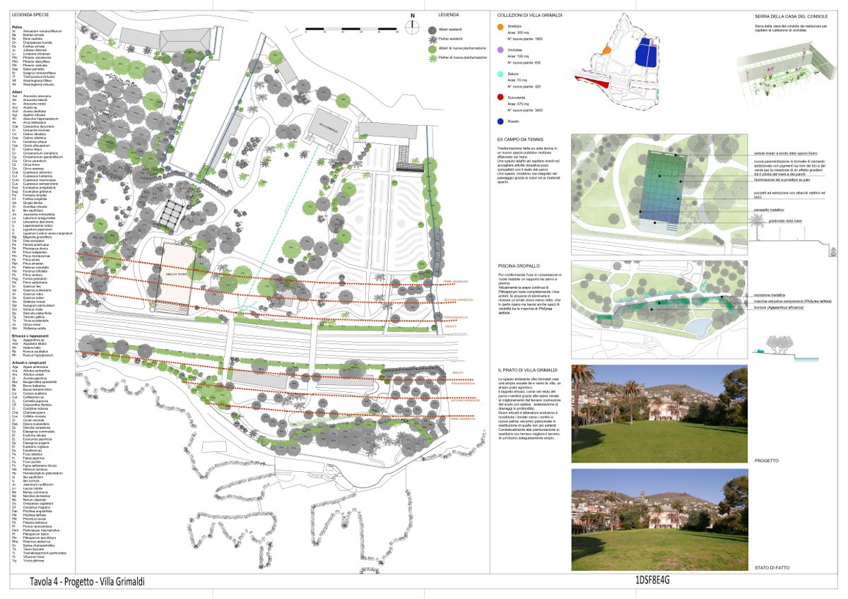 0005_02_elaborati-grafici_sd33eef8_pages-to-jpg-0003.jpg