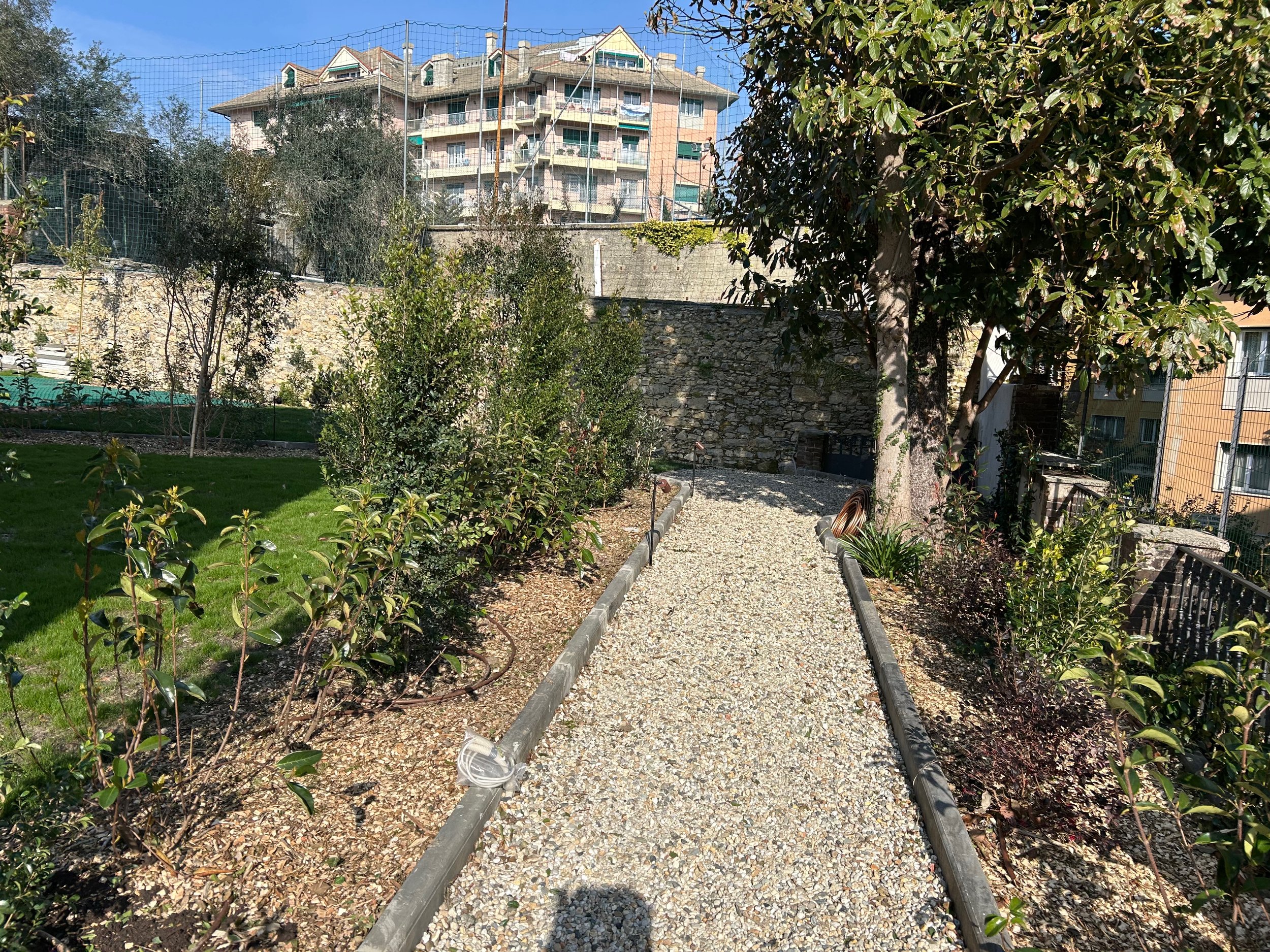 Foto realizzazione