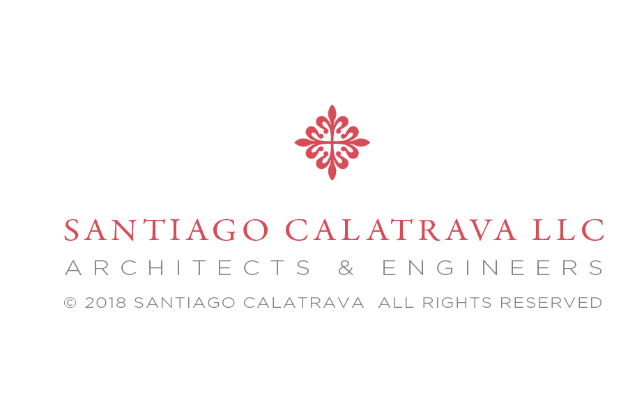 Logo_Calatrava_copyright_2018.png