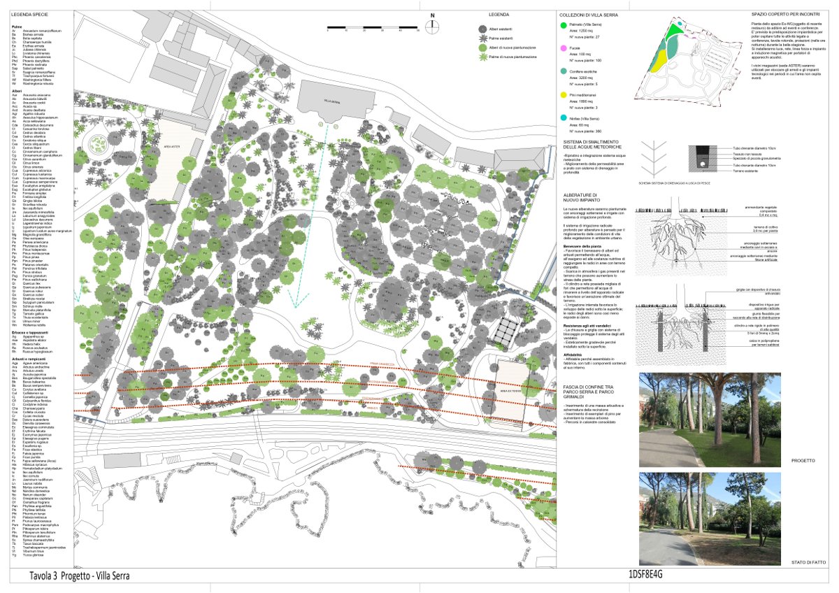 0005_02_elaborati-grafici_sd33eef8_pages-to-jpg-0004.jpg