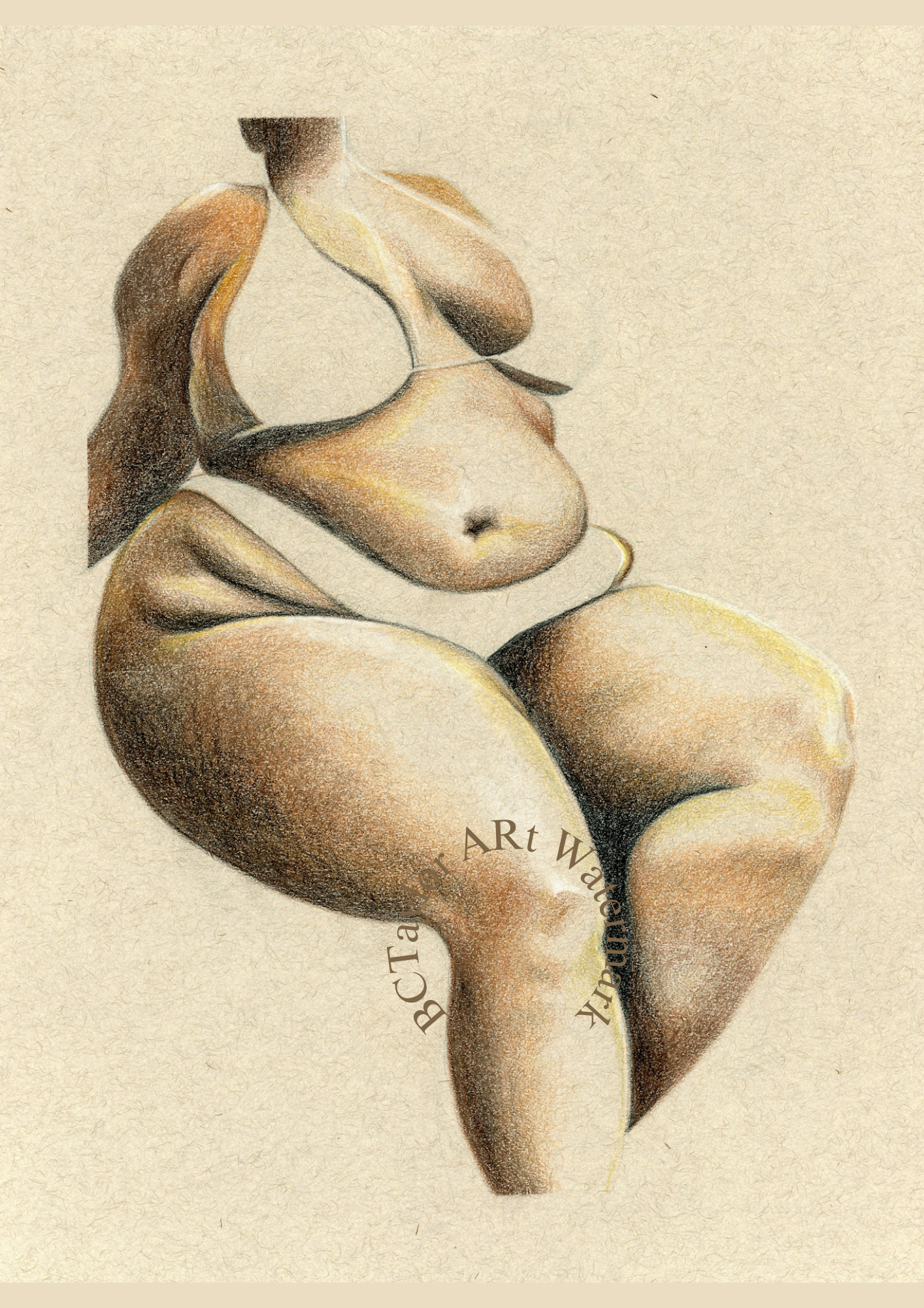 The Body 039