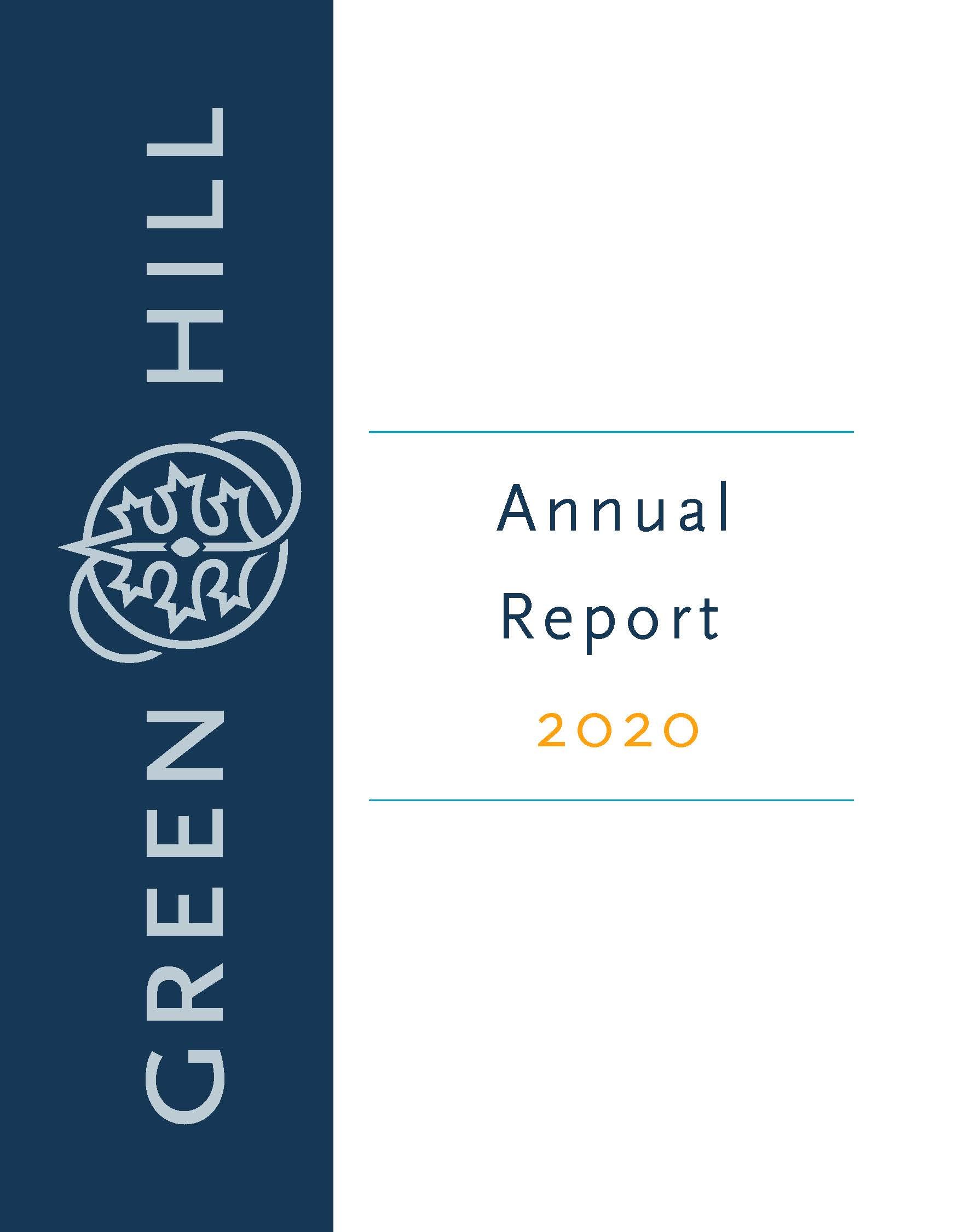 Green Hill Annual Report 2020_Page_01.jpg