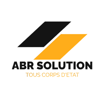 ABR Solution