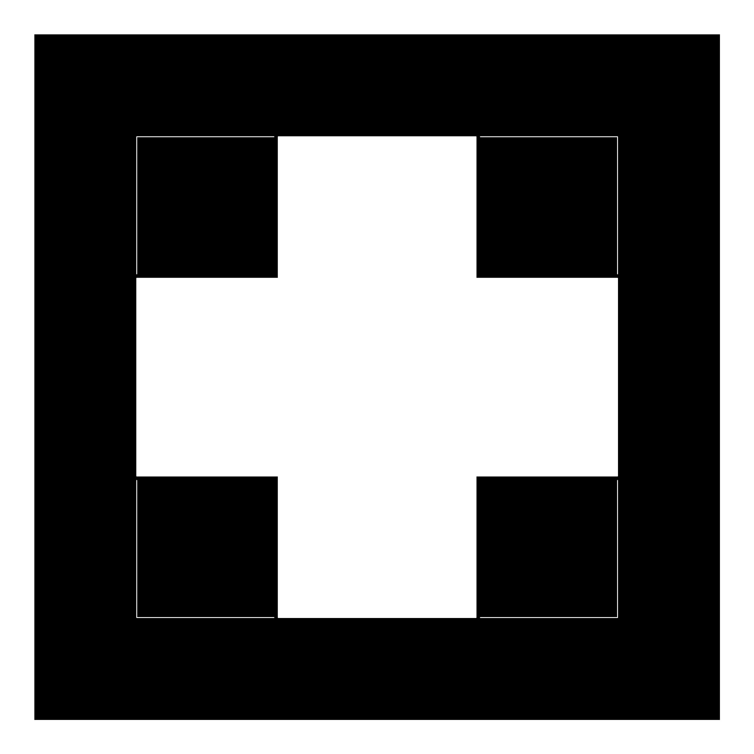 Grundschule Bad Essen<br>beschränkter Wettbewerb 04/25<br>Anerkennung