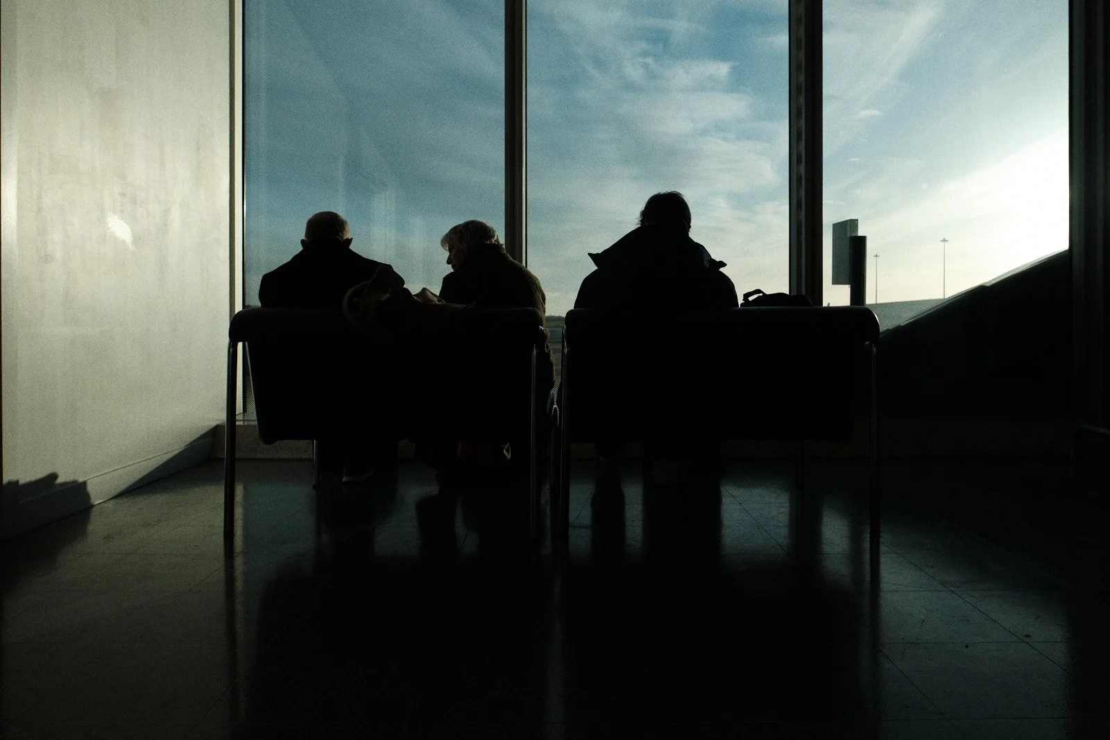 XT027939.jpg