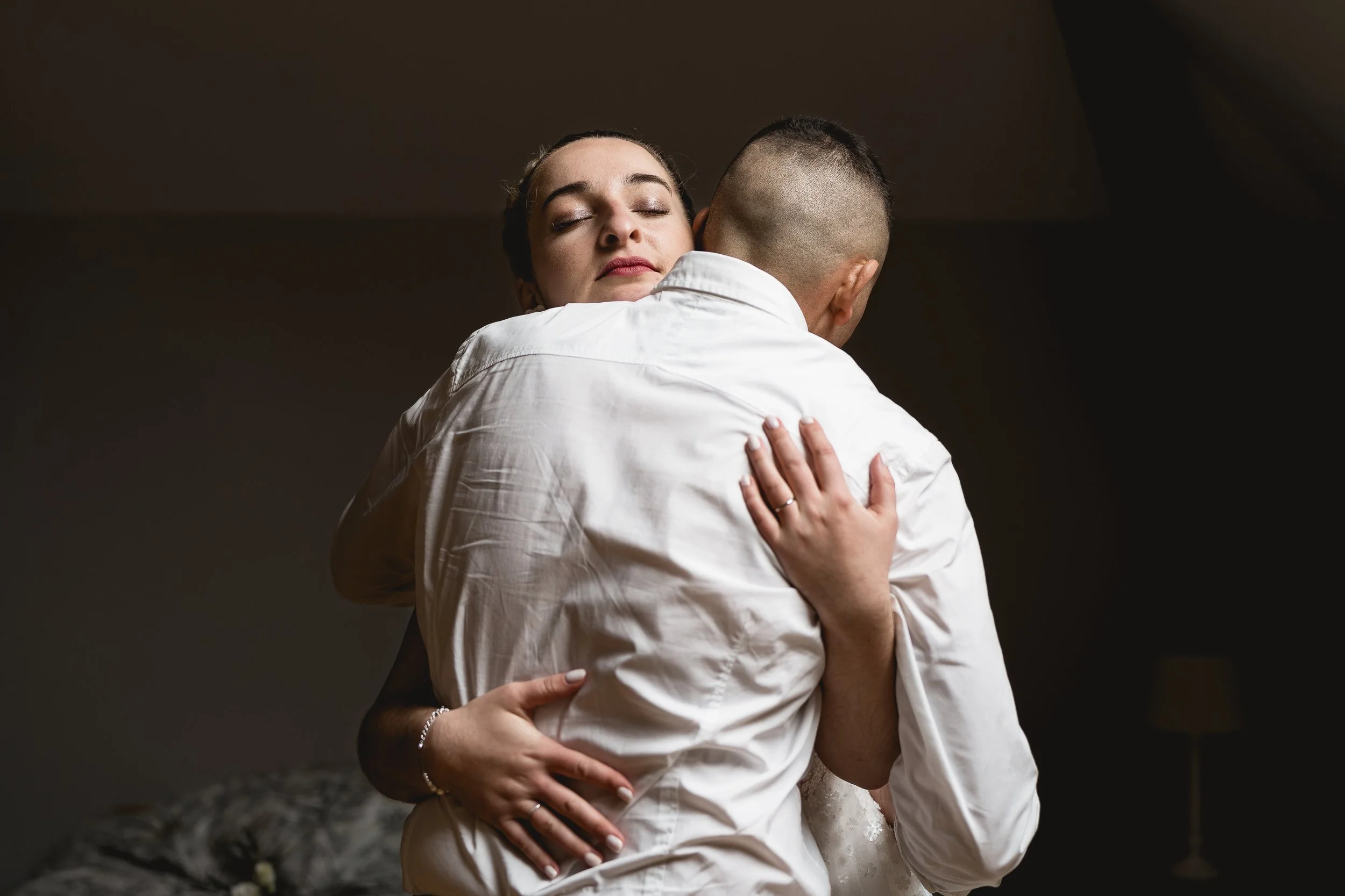 2023_12_09_LES CLEMS-195.jpg