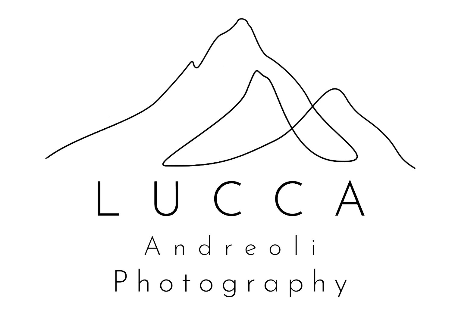 Lucca Andreoli Photography