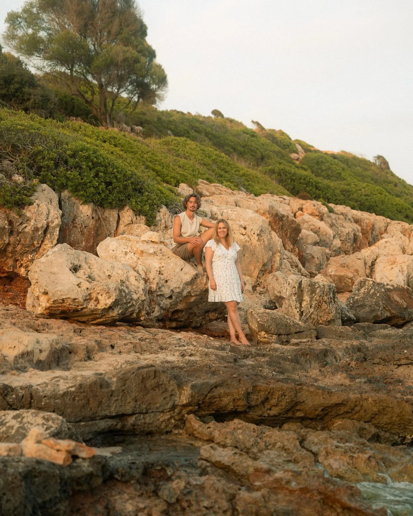 Summer 2025 mit eu 🤍
.
Liebes Dorf
.
#mallorca #summer #europe #summervibes #vacation #sunsetlovers #travelphotography #beach #europesummer #travelwithme #couplelove #coupletravel #couplegoals #sonyalpha #friendship #finca #balearicIslands