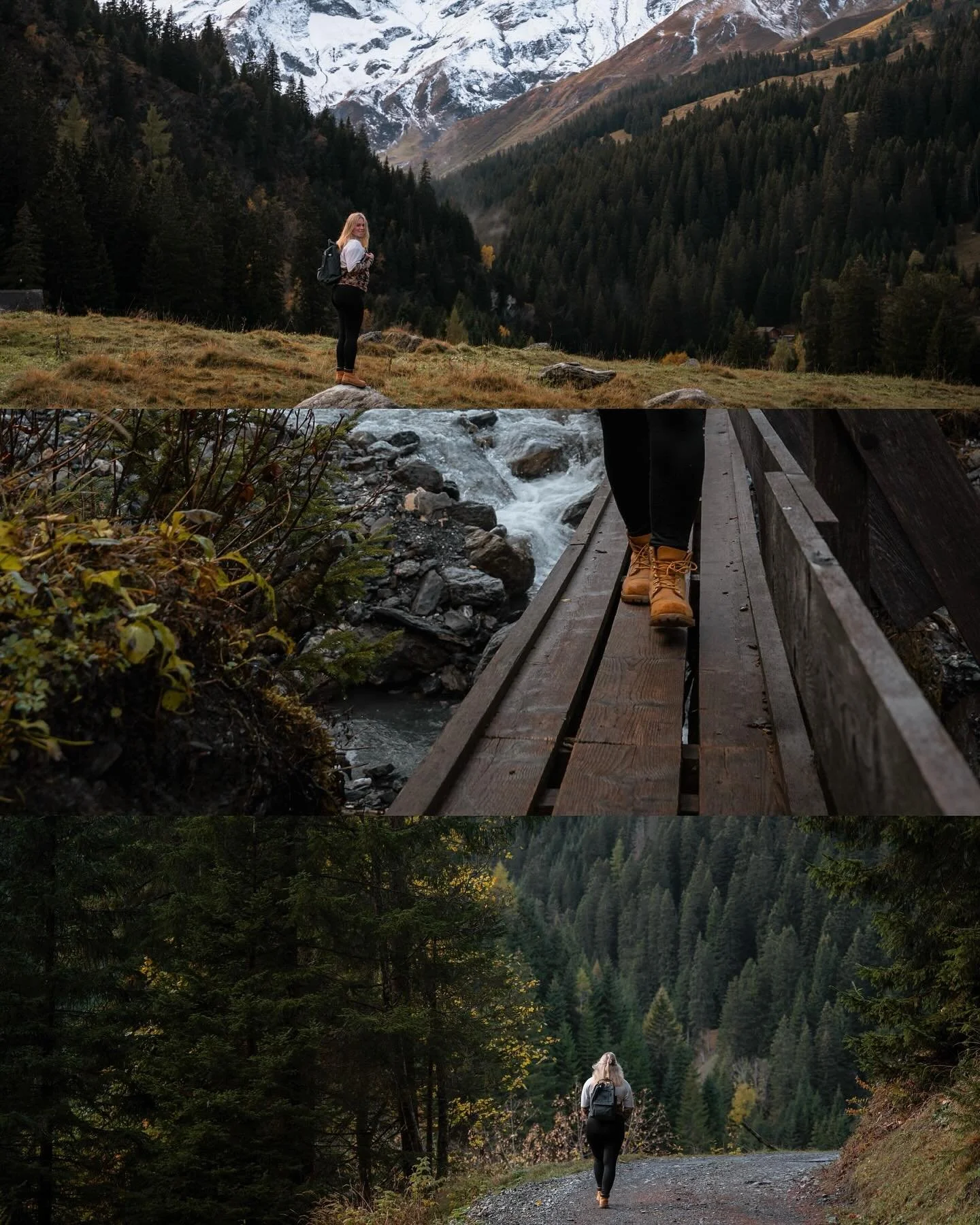 Home 🏔️
.
#sonyalpha #waterfall #mountainlife #bergliebe
#schweizerwanderwege #schweizeralpen #couplegoals #switzerland #takeahike #herbst #autumn #AlphaAutumnCH #mountaingirls
#landscapephotography