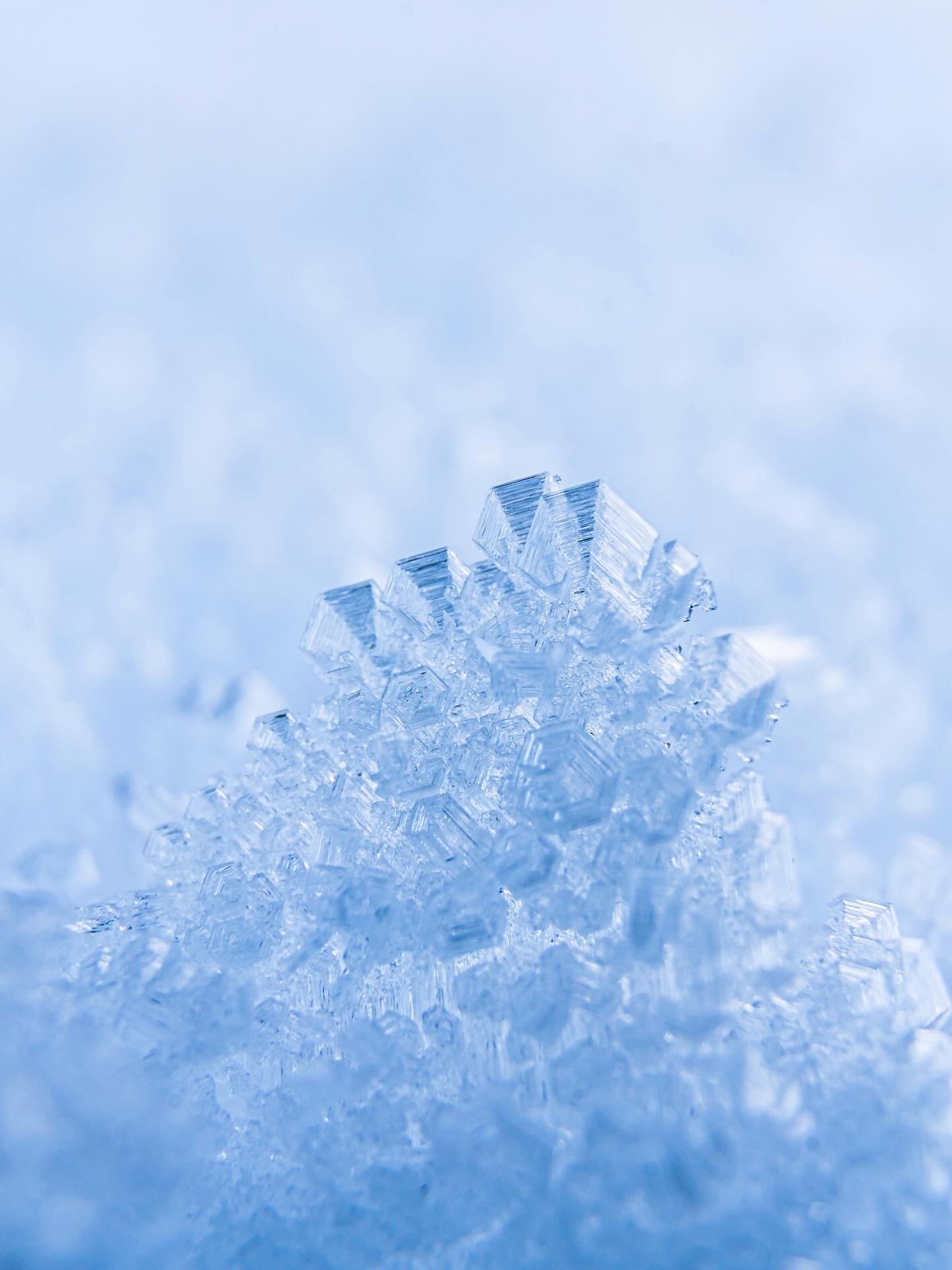 ❄️
.
#engadinstmoritz #switzerland 
#winter #mountainlife #sonyalpha
@graubuenden